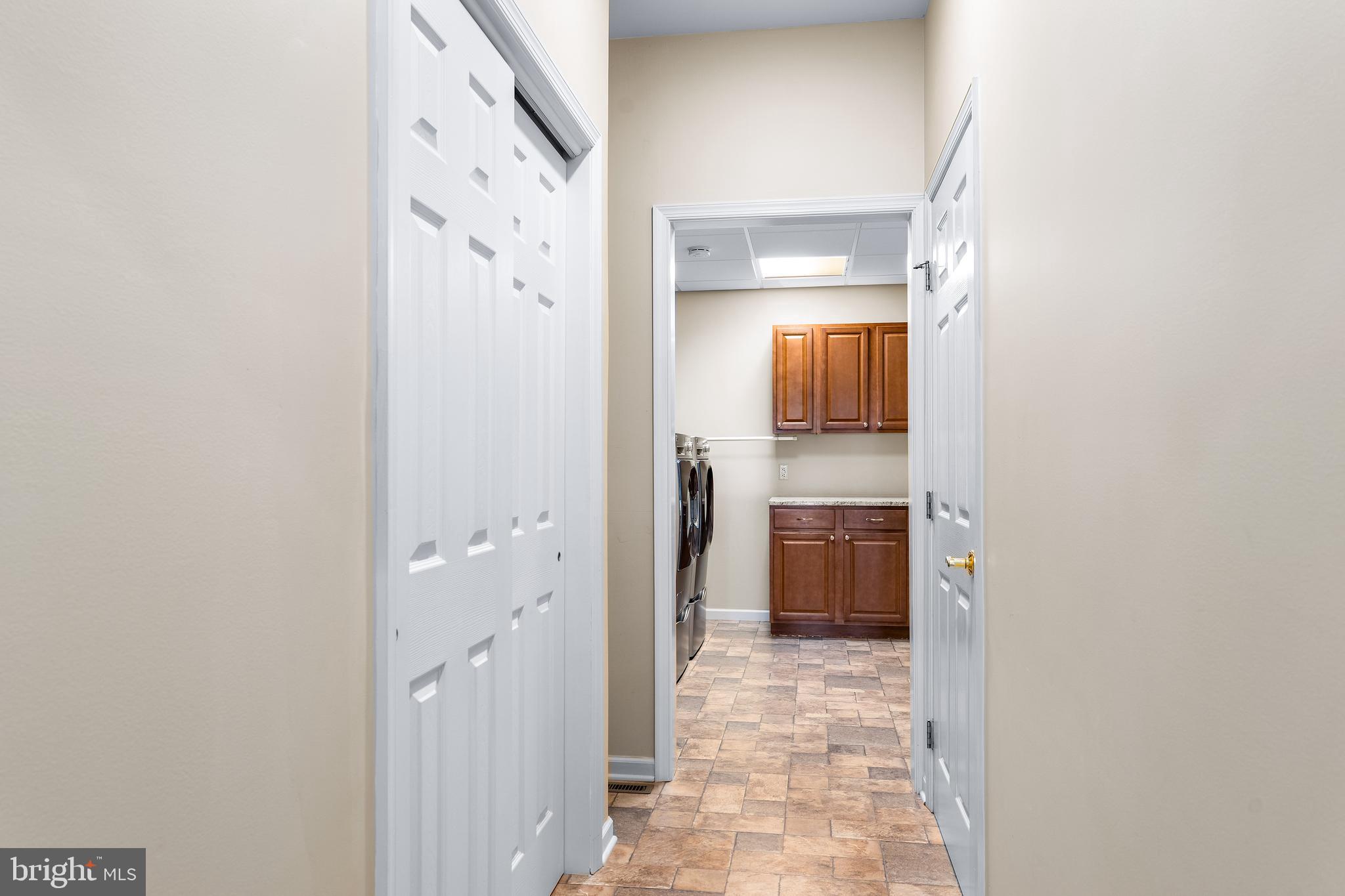 ST. JOHNS VISTA - Residential