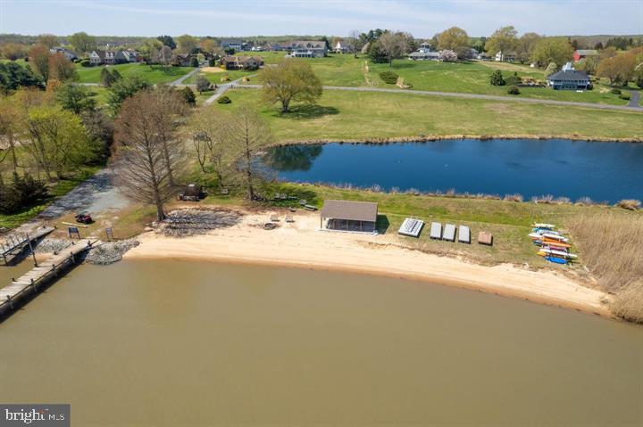 ST. JOHNS VISTA - Residential