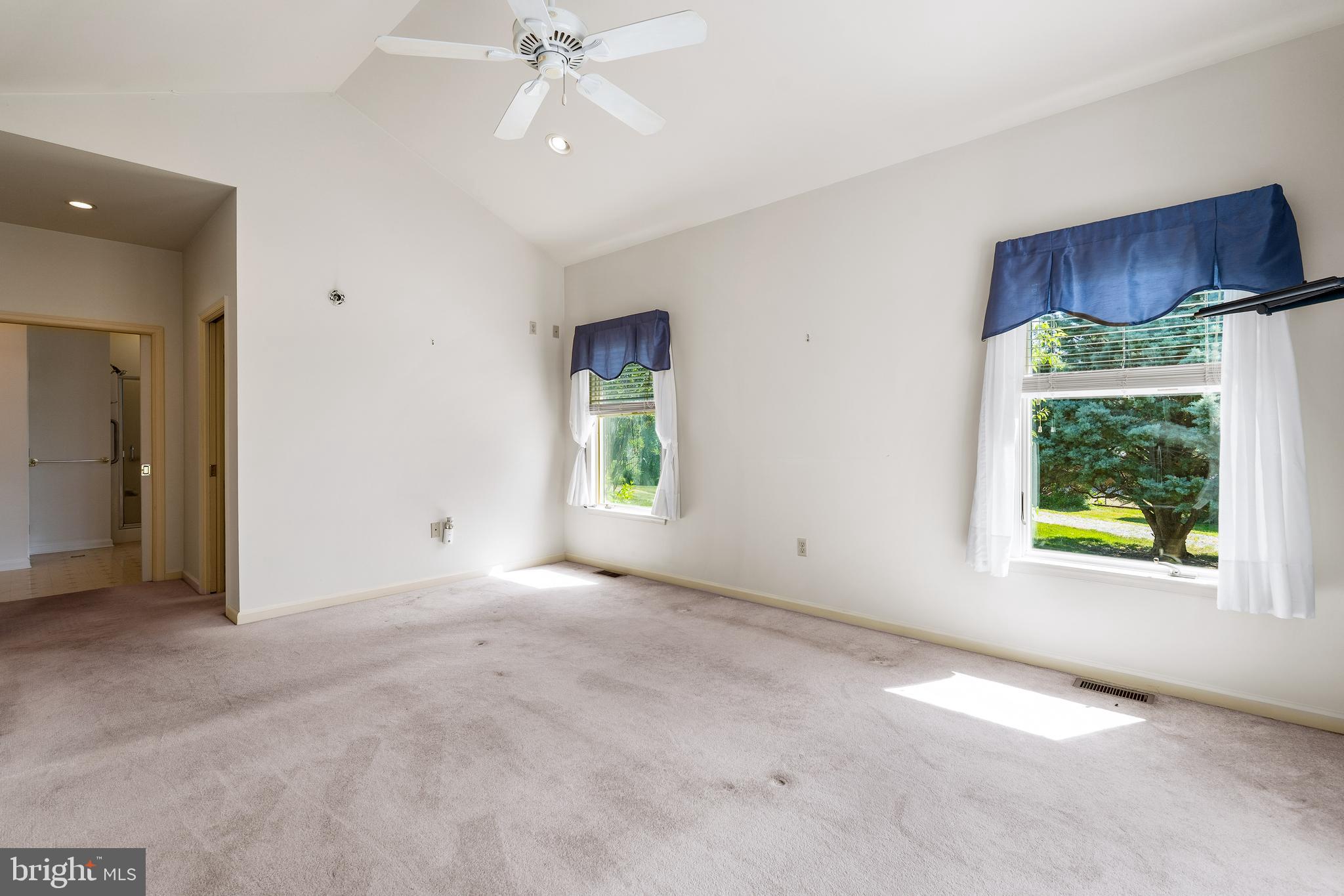 ST. JOHNS VISTA - Residential