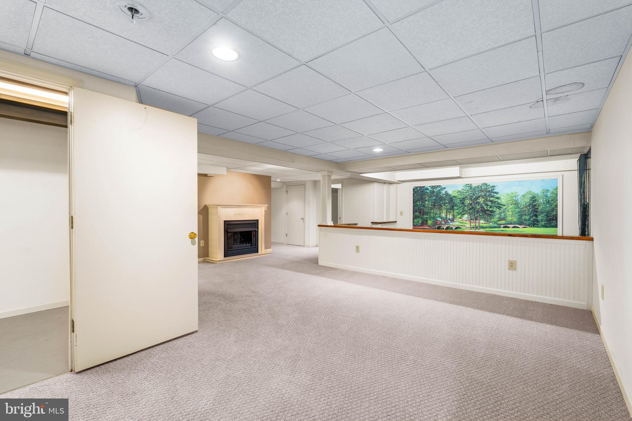 ST. JOHNS VISTA - Residential