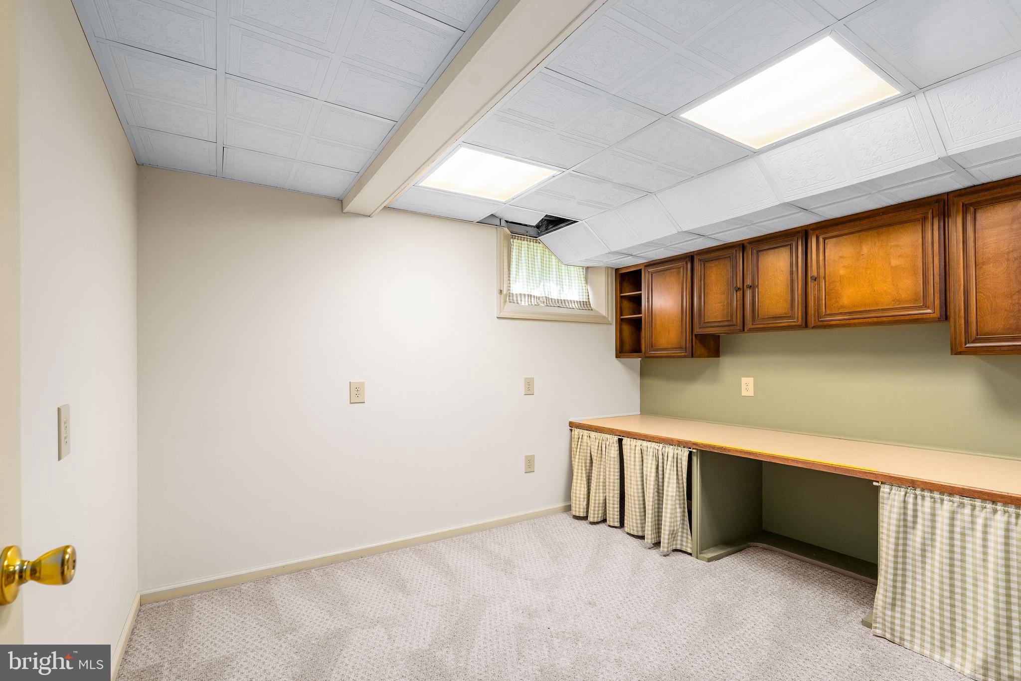 ST. JOHNS VISTA - Residential