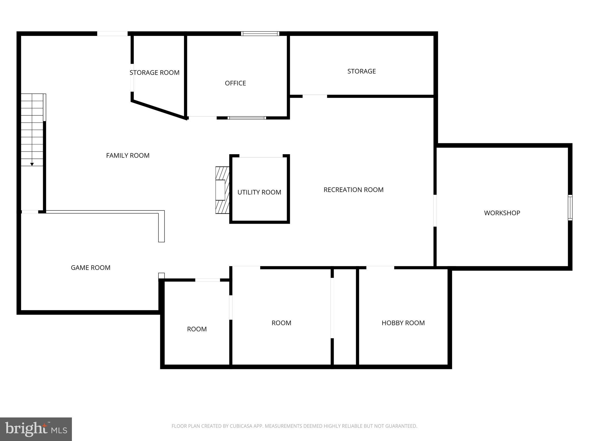ST. JOHNS VISTA - Residential