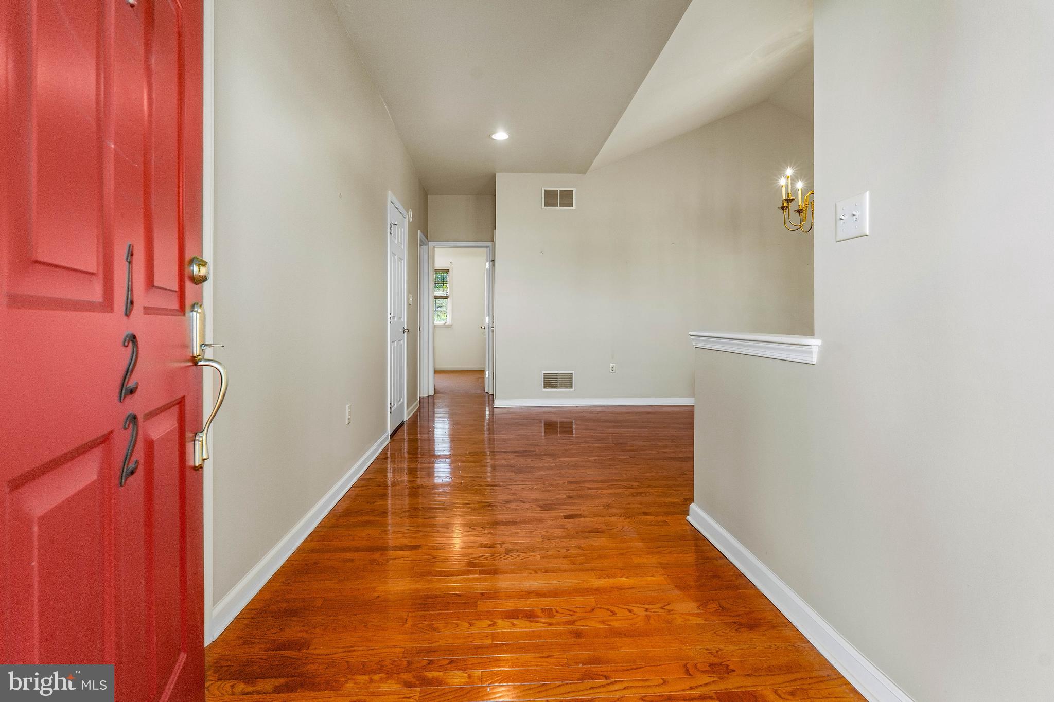 ST. JOHNS VISTA - Residential