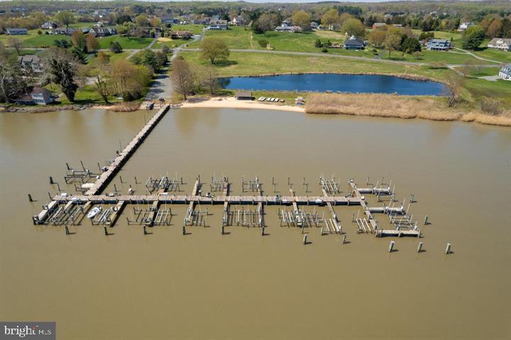 ST. JOHNS VISTA - Residential