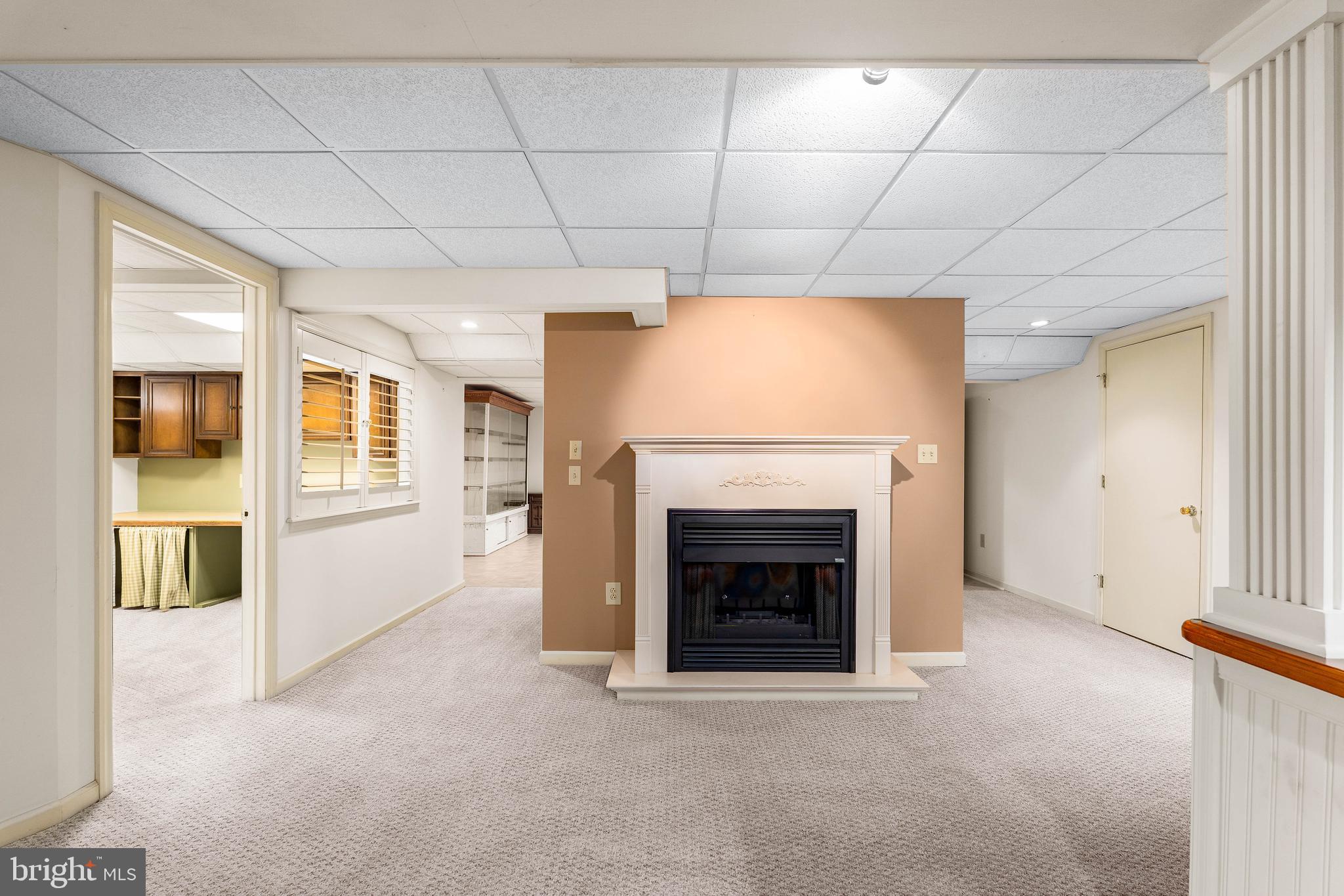 ST. JOHNS VISTA - Residential