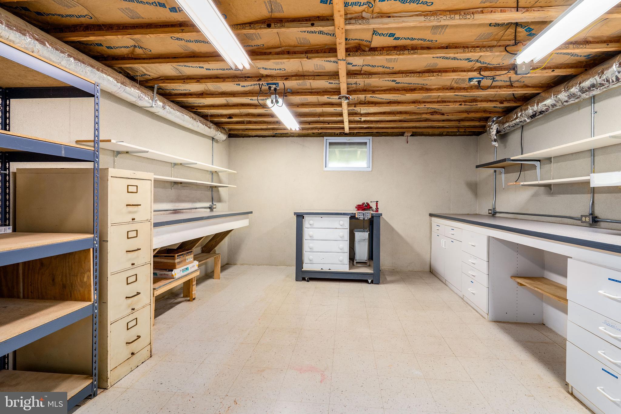 ST. JOHNS VISTA - Residential