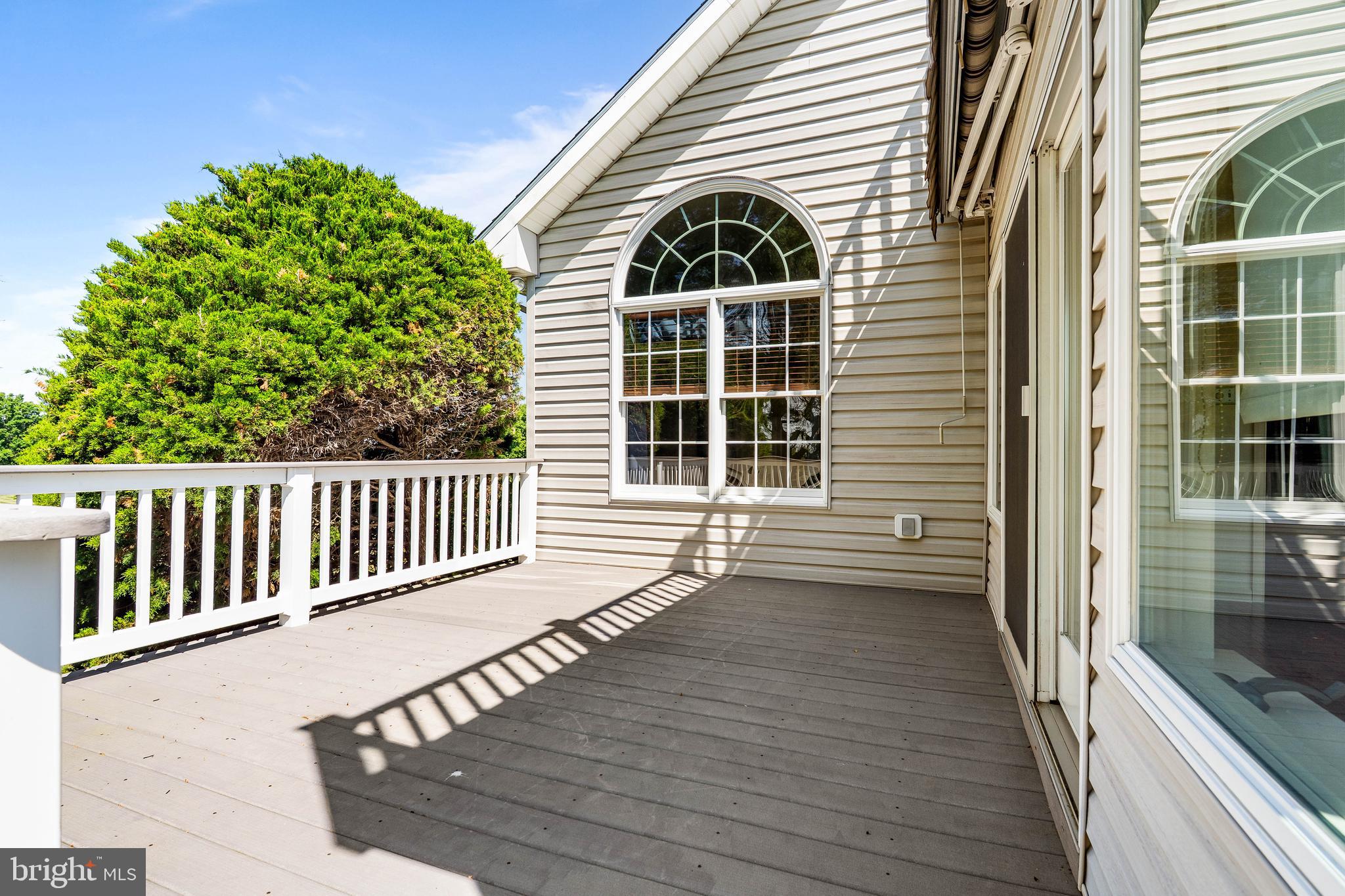 ST. JOHNS VISTA - Residential