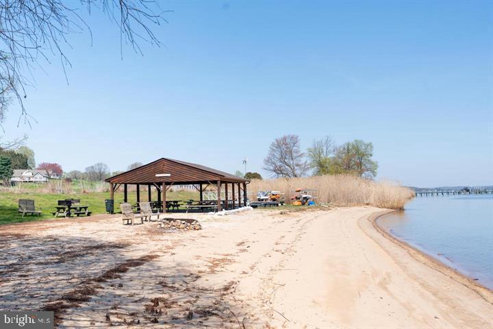 ST. JOHNS VISTA - Residential
