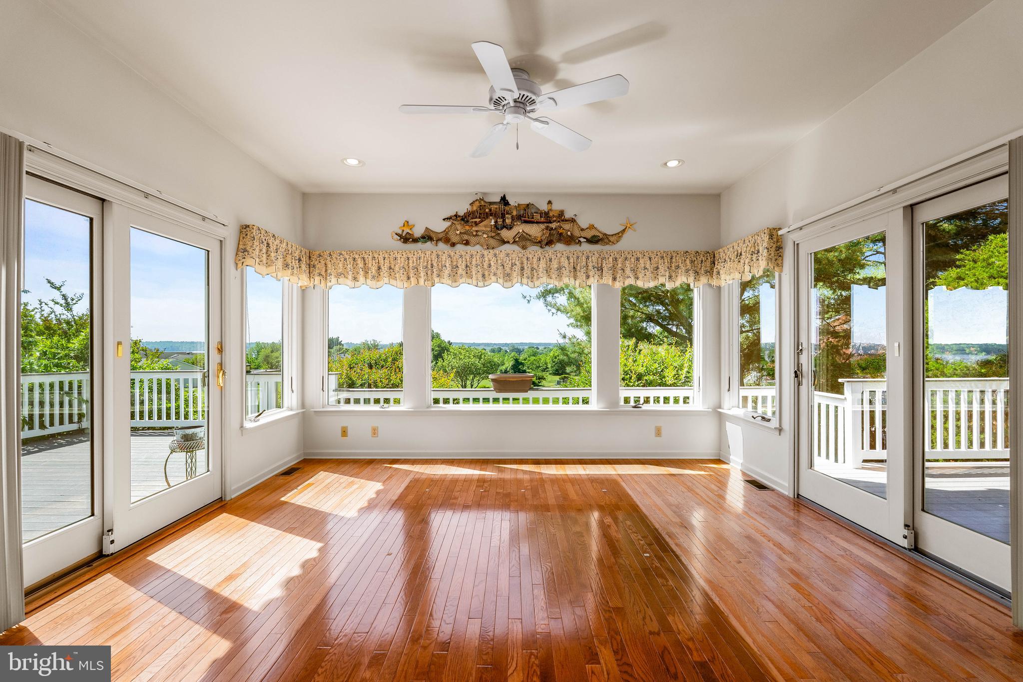 ST. JOHNS VISTA - Residential