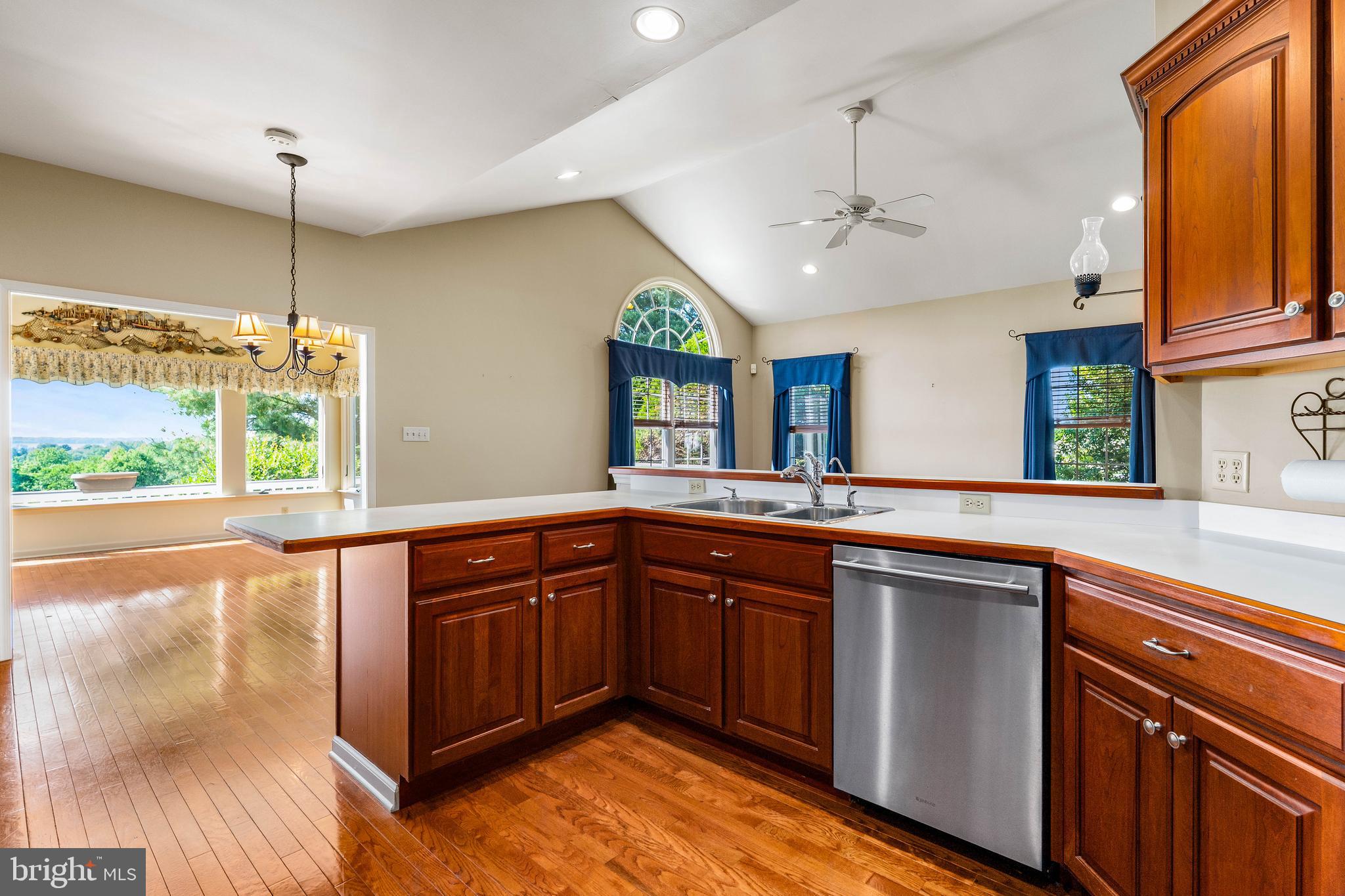 ST. JOHNS VISTA - Residential