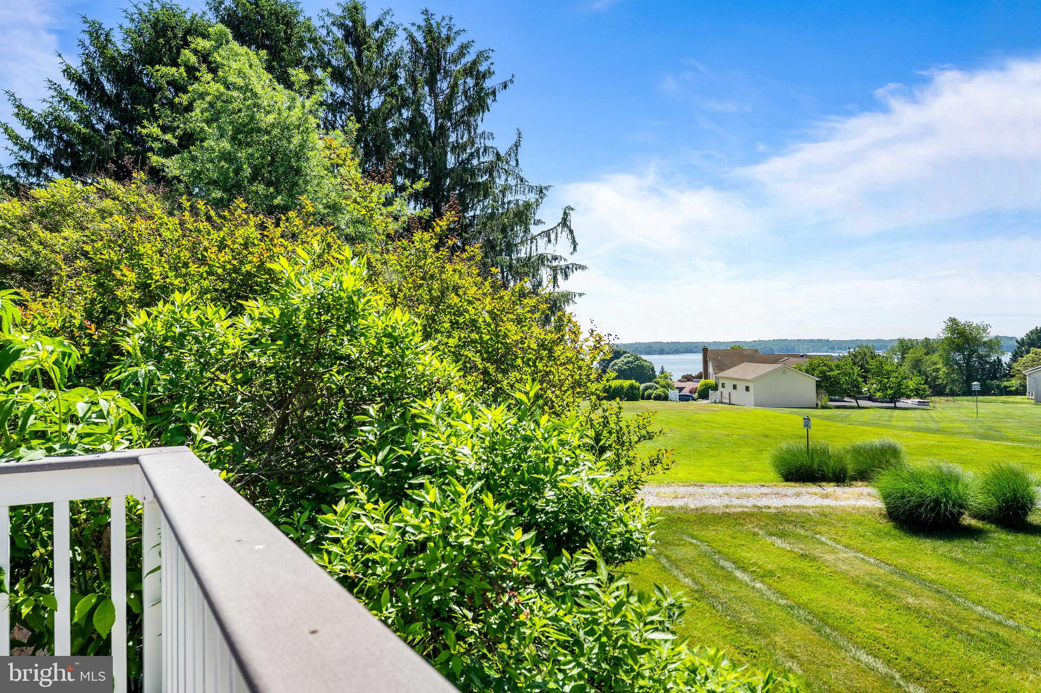 ST. JOHNS VISTA - Residential