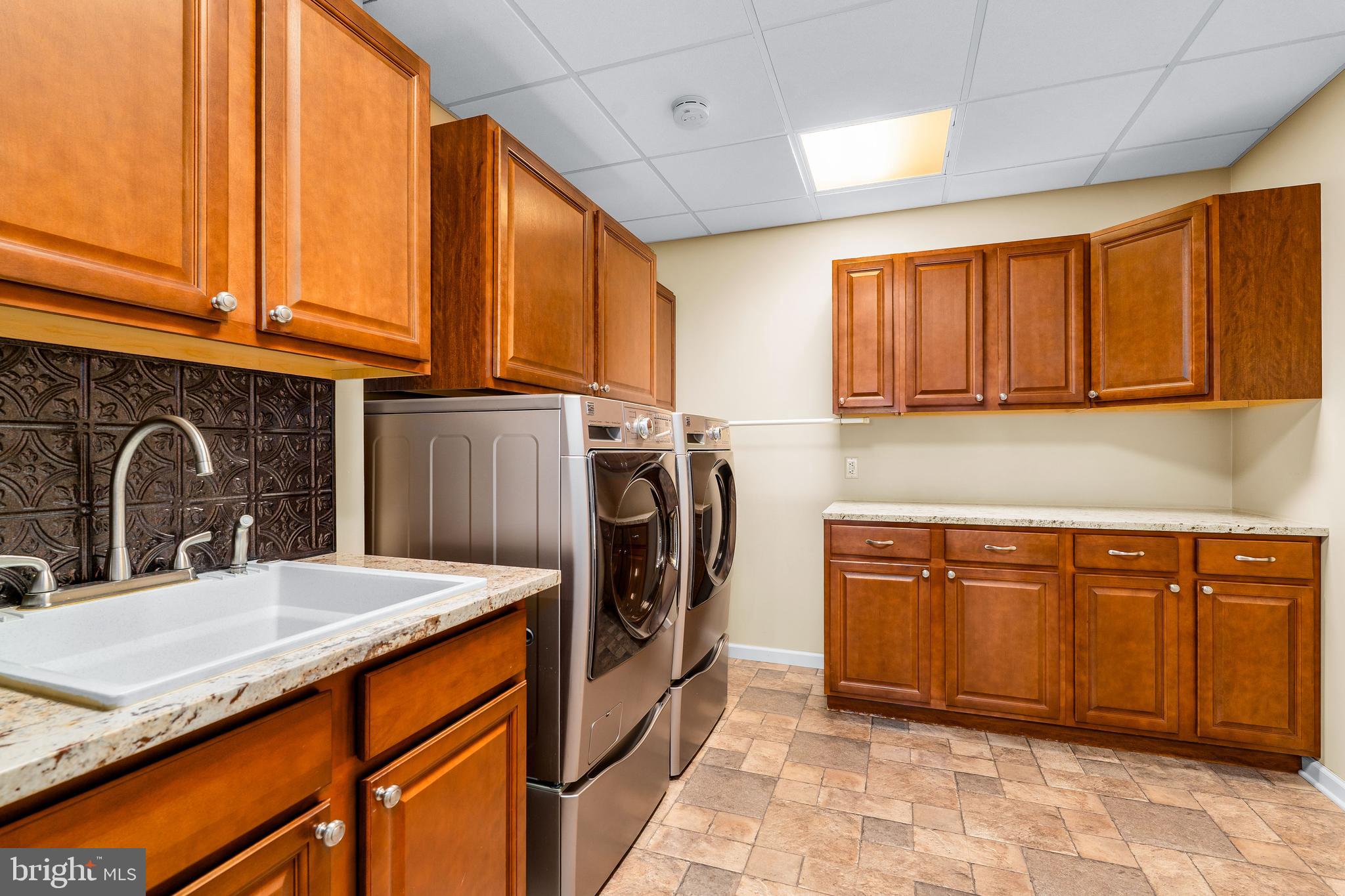 ST. JOHNS VISTA - Residential