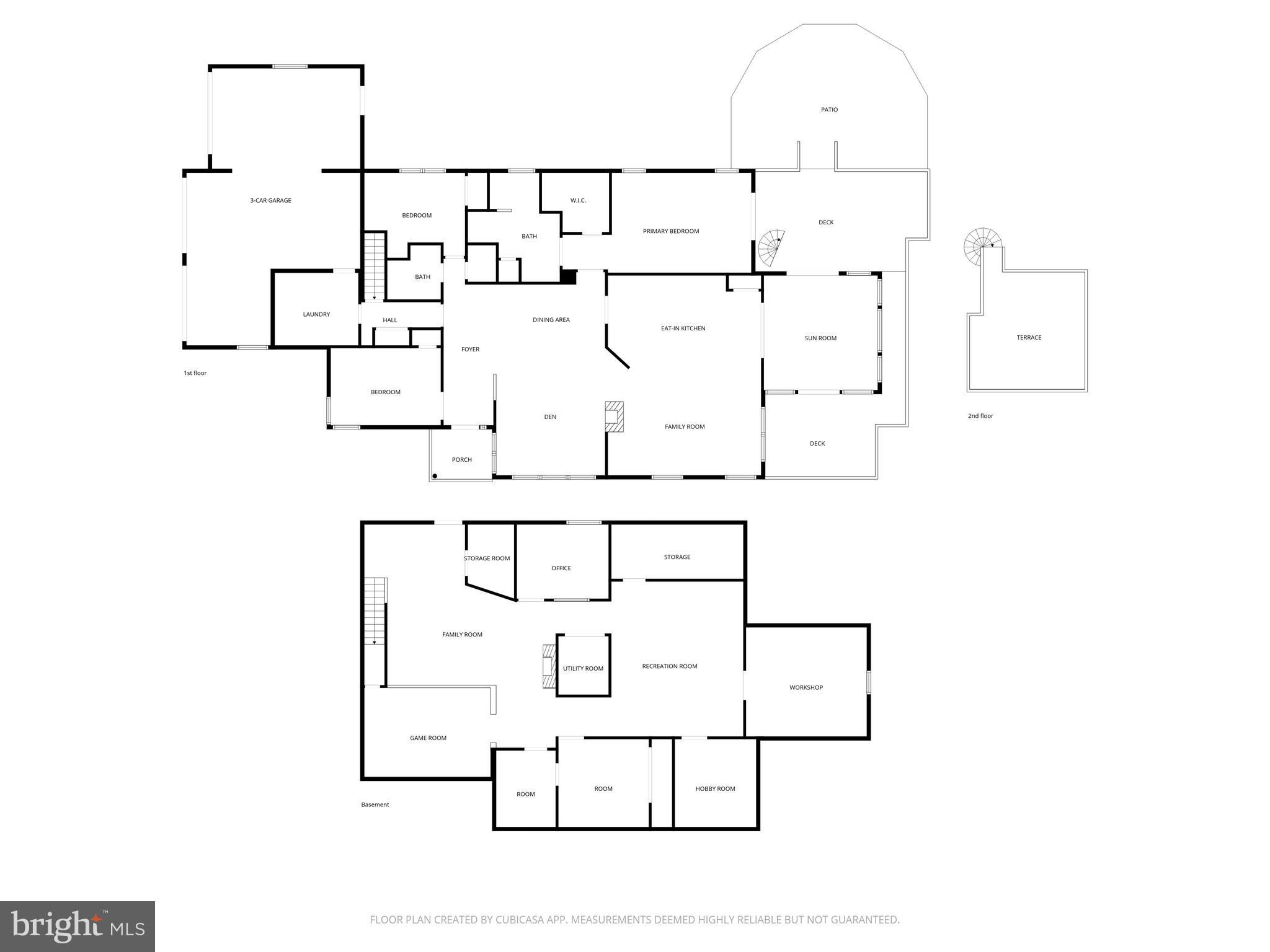 ST. JOHNS VISTA - Residential