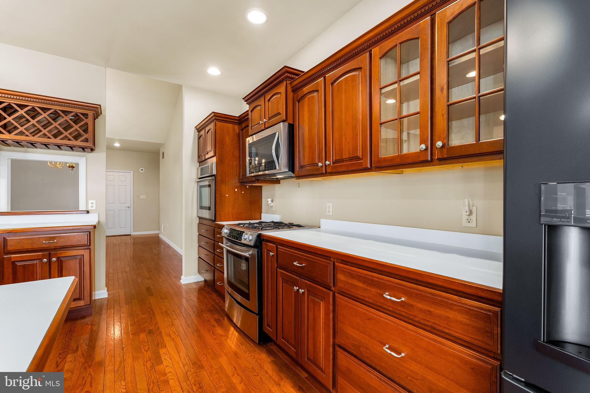 ST. JOHNS VISTA - Residential