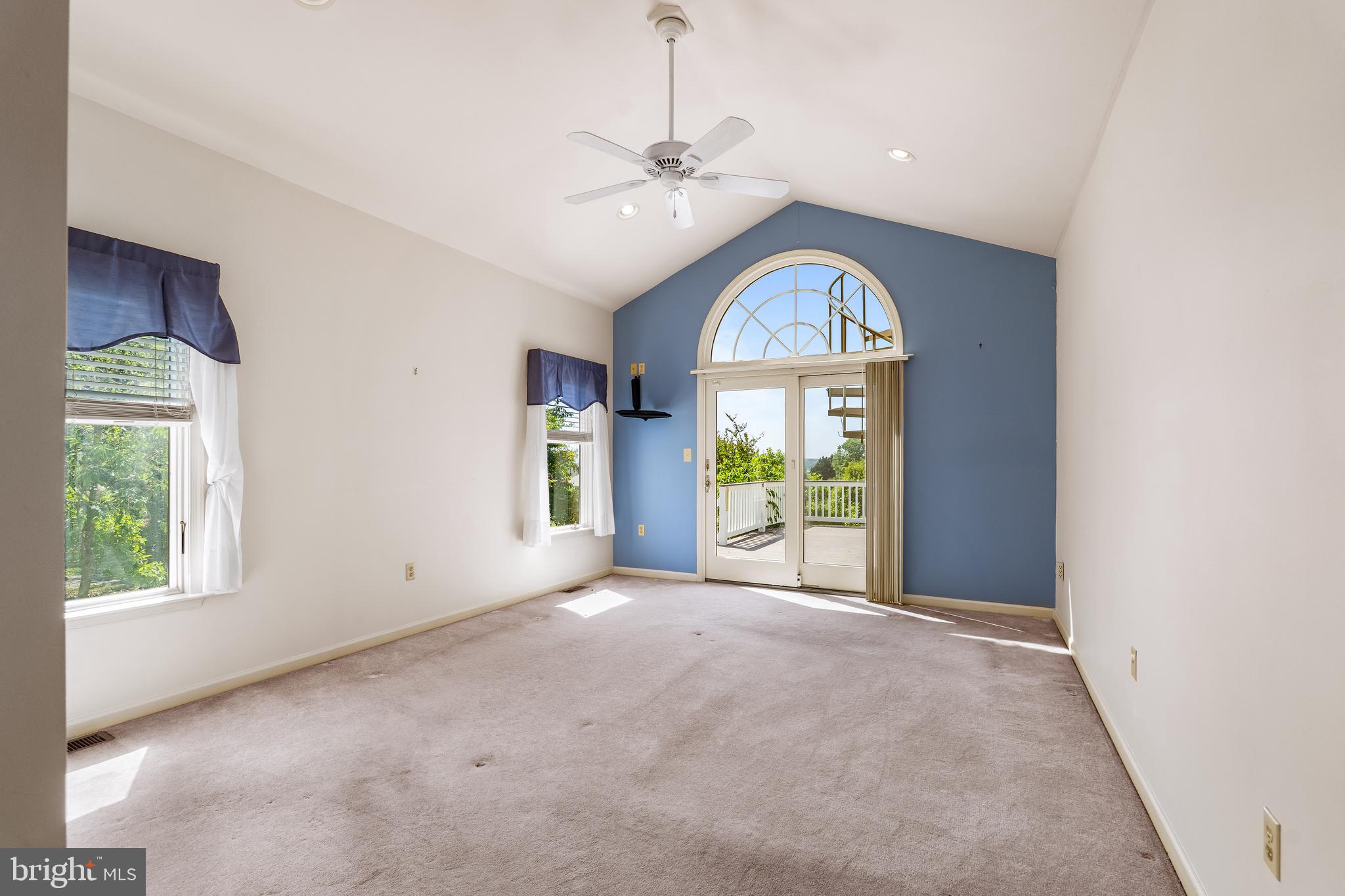 ST. JOHNS VISTA - Residential