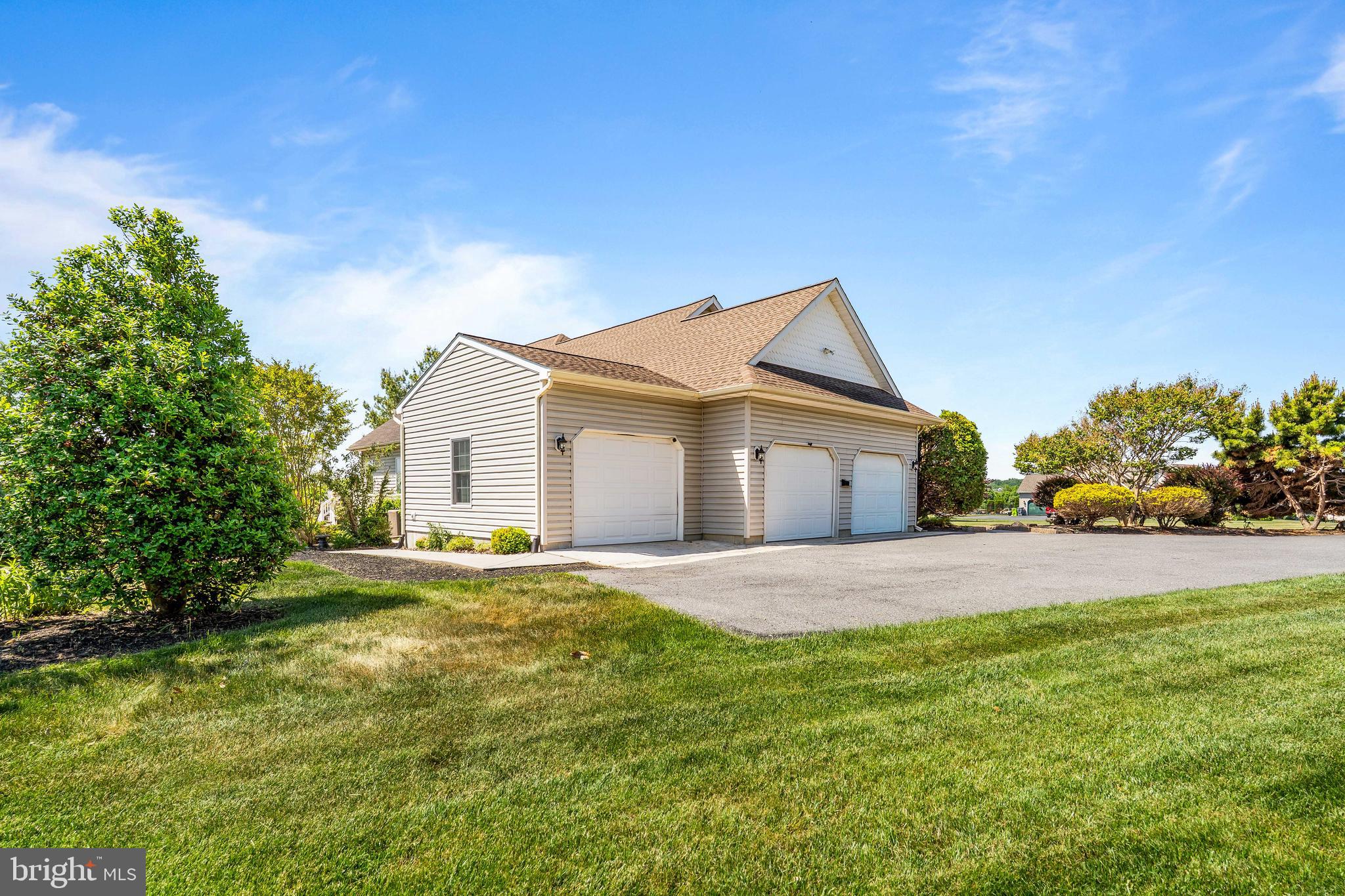 ST. JOHNS VISTA - Residential