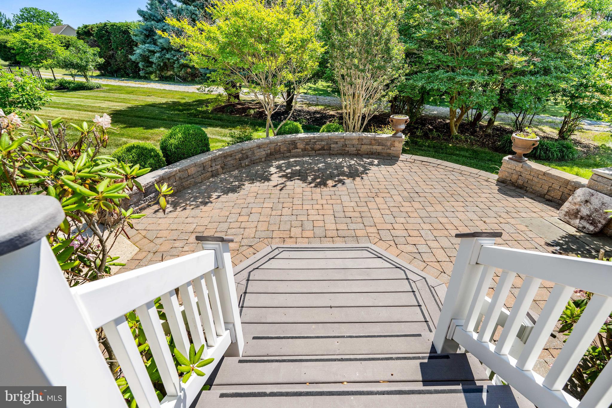 ST. JOHNS VISTA - Residential
