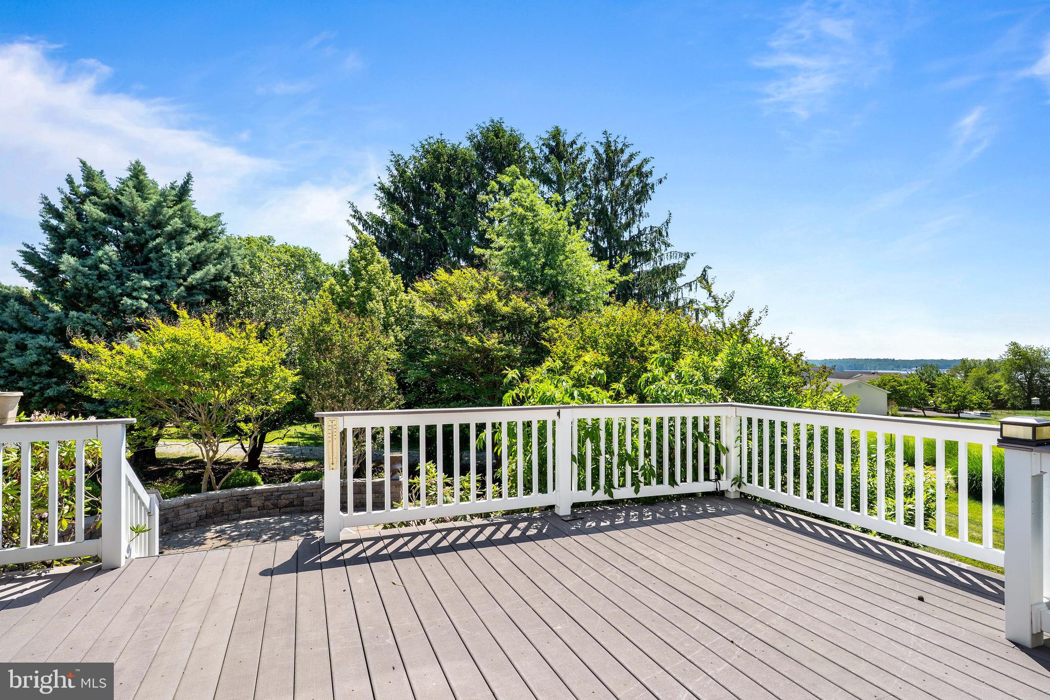 ST. JOHNS VISTA - Residential