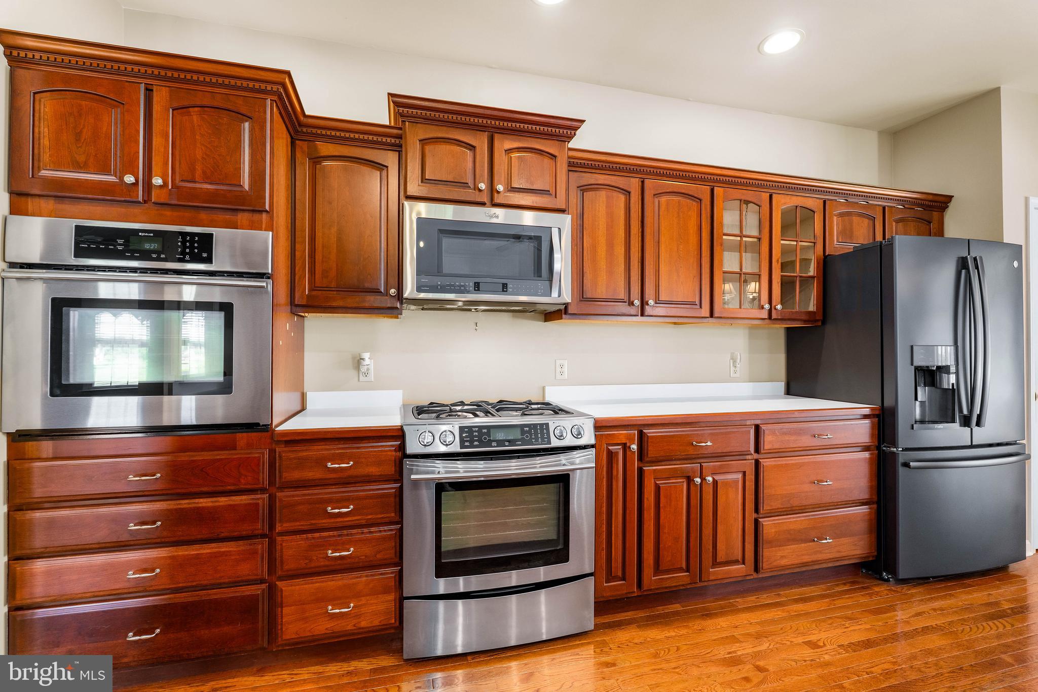 ST. JOHNS VISTA - Residential