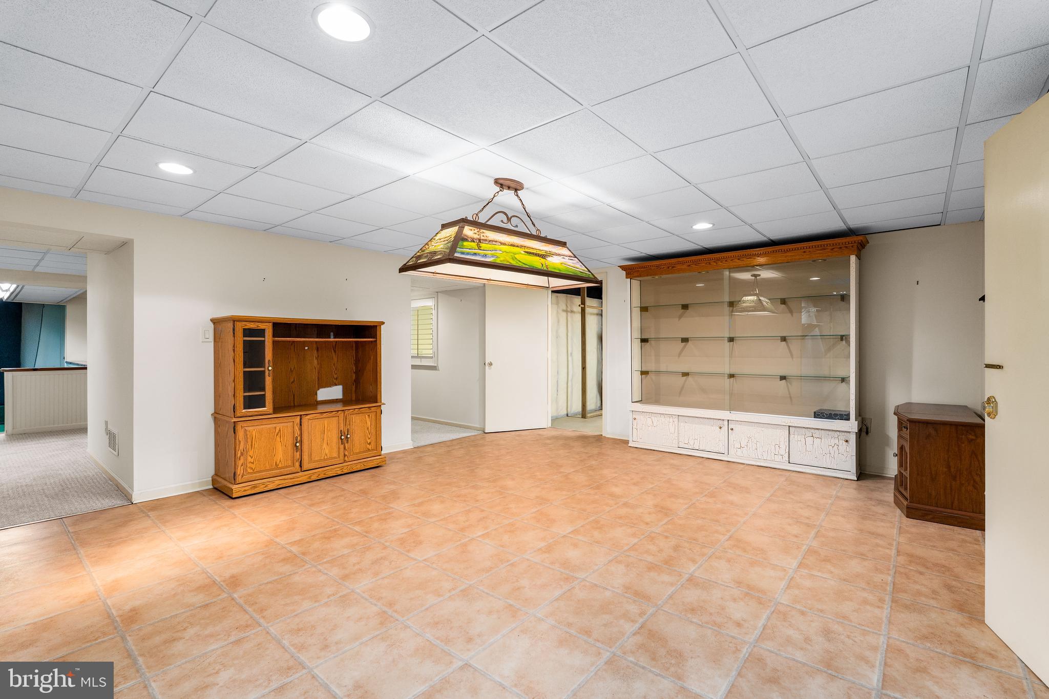 ST. JOHNS VISTA - Residential