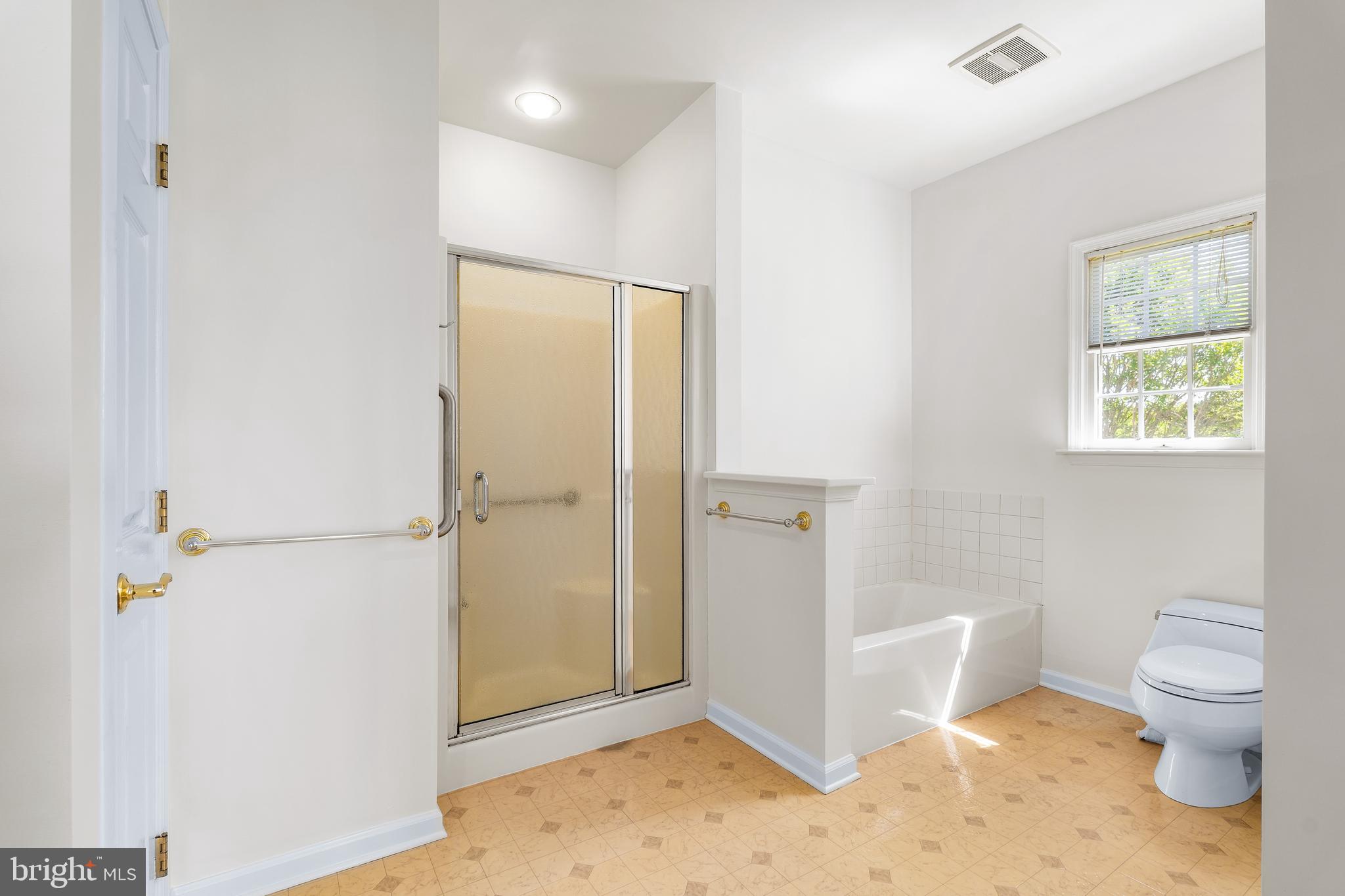 ST. JOHNS VISTA - Residential