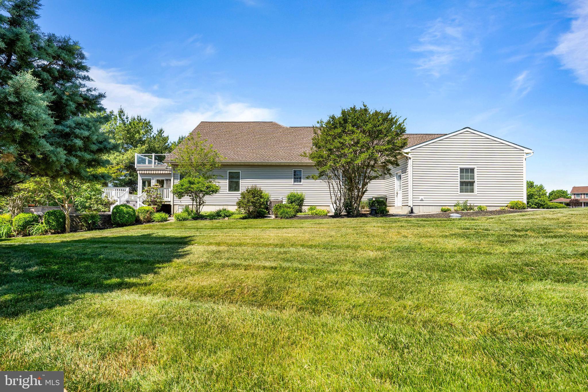 ST. JOHNS VISTA - Residential