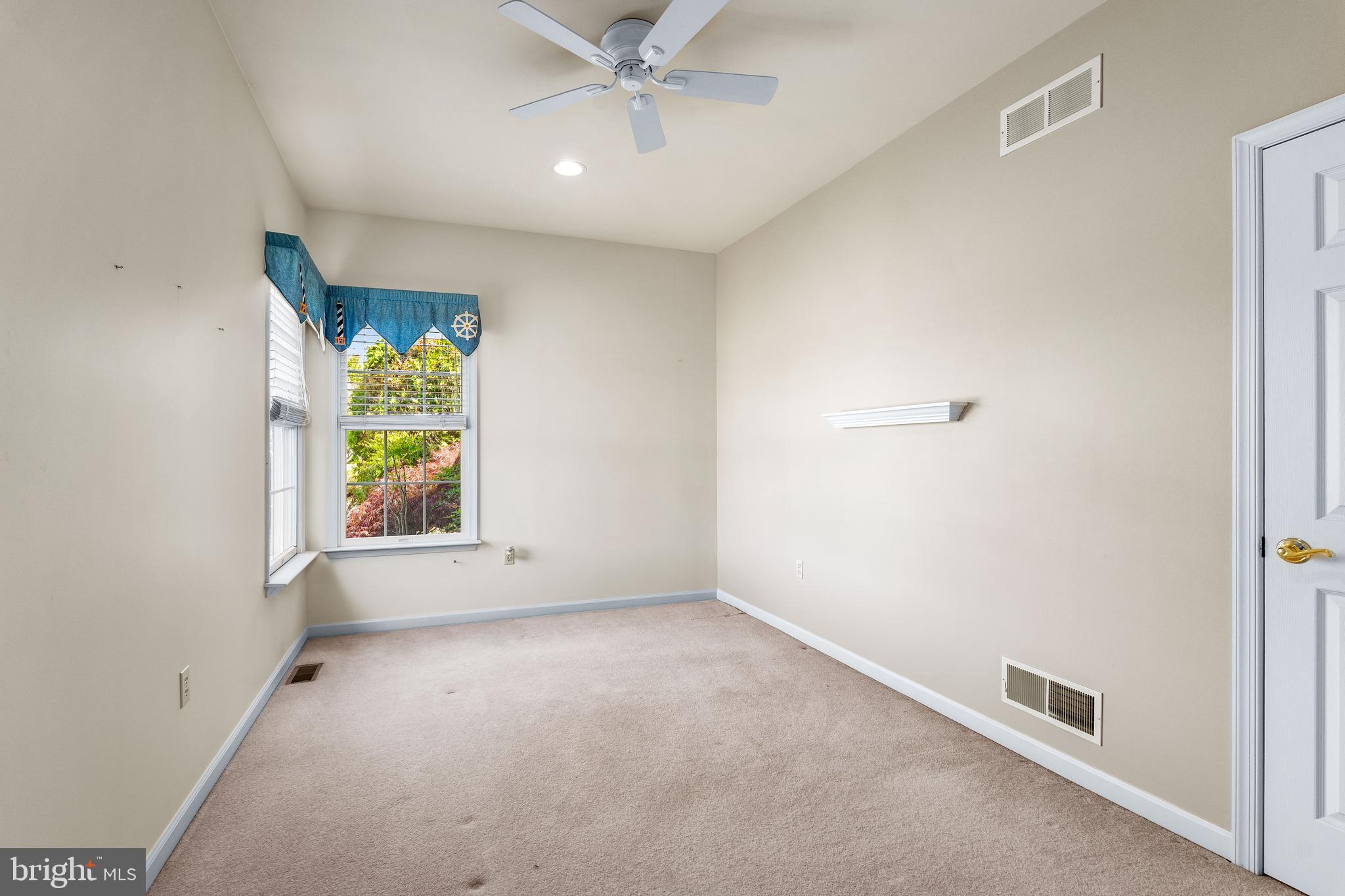 ST. JOHNS VISTA - Residential