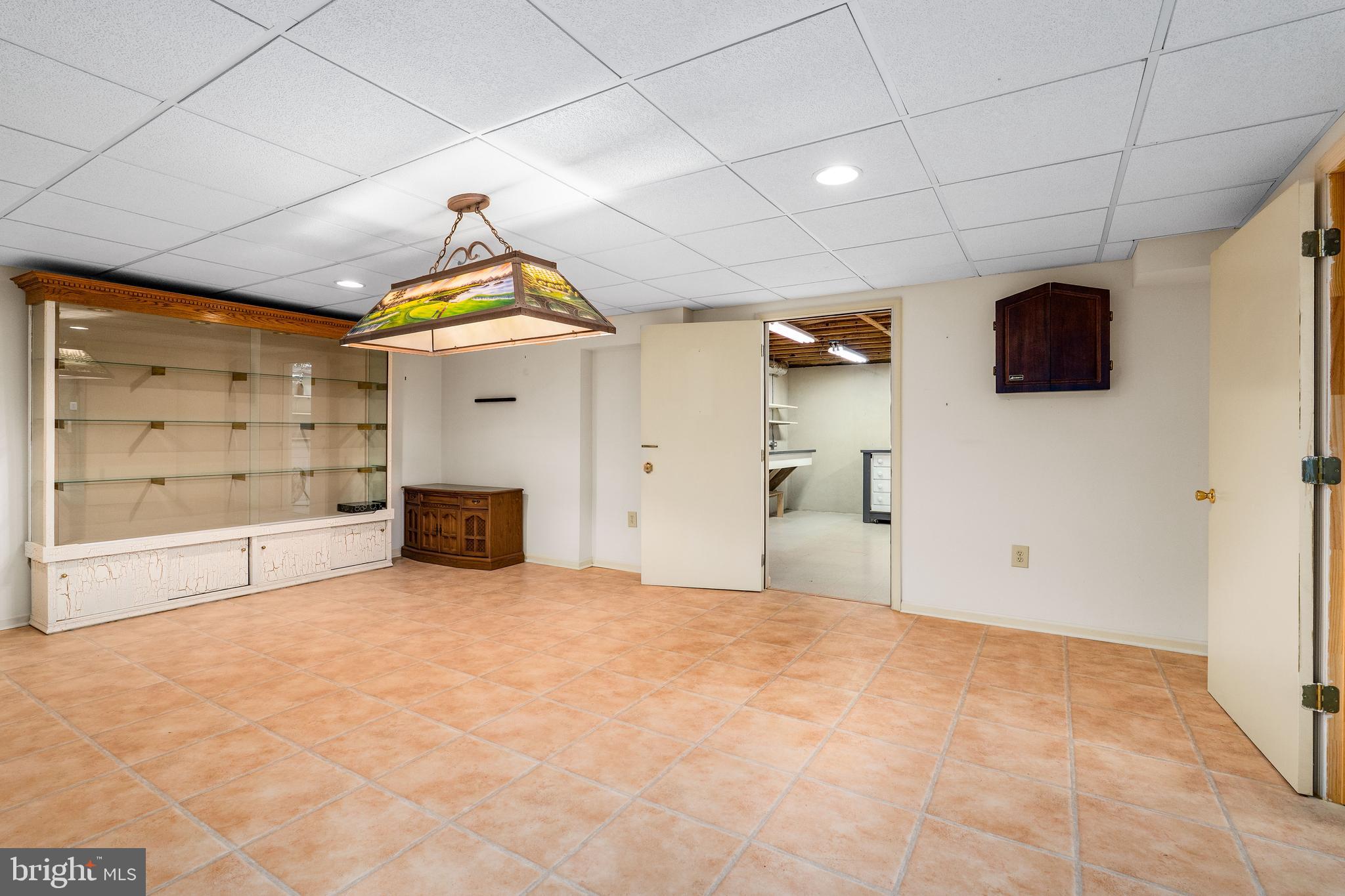 ST. JOHNS VISTA - Residential