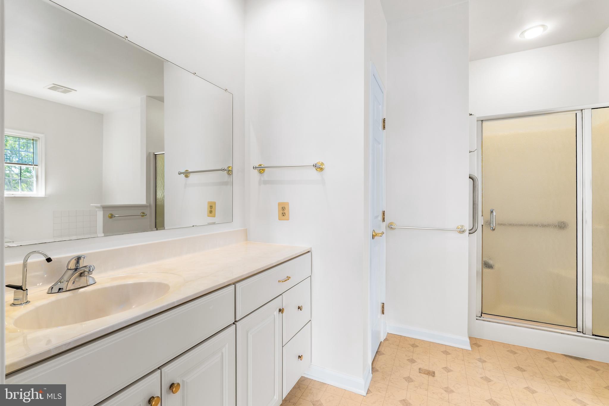 ST. JOHNS VISTA - Residential