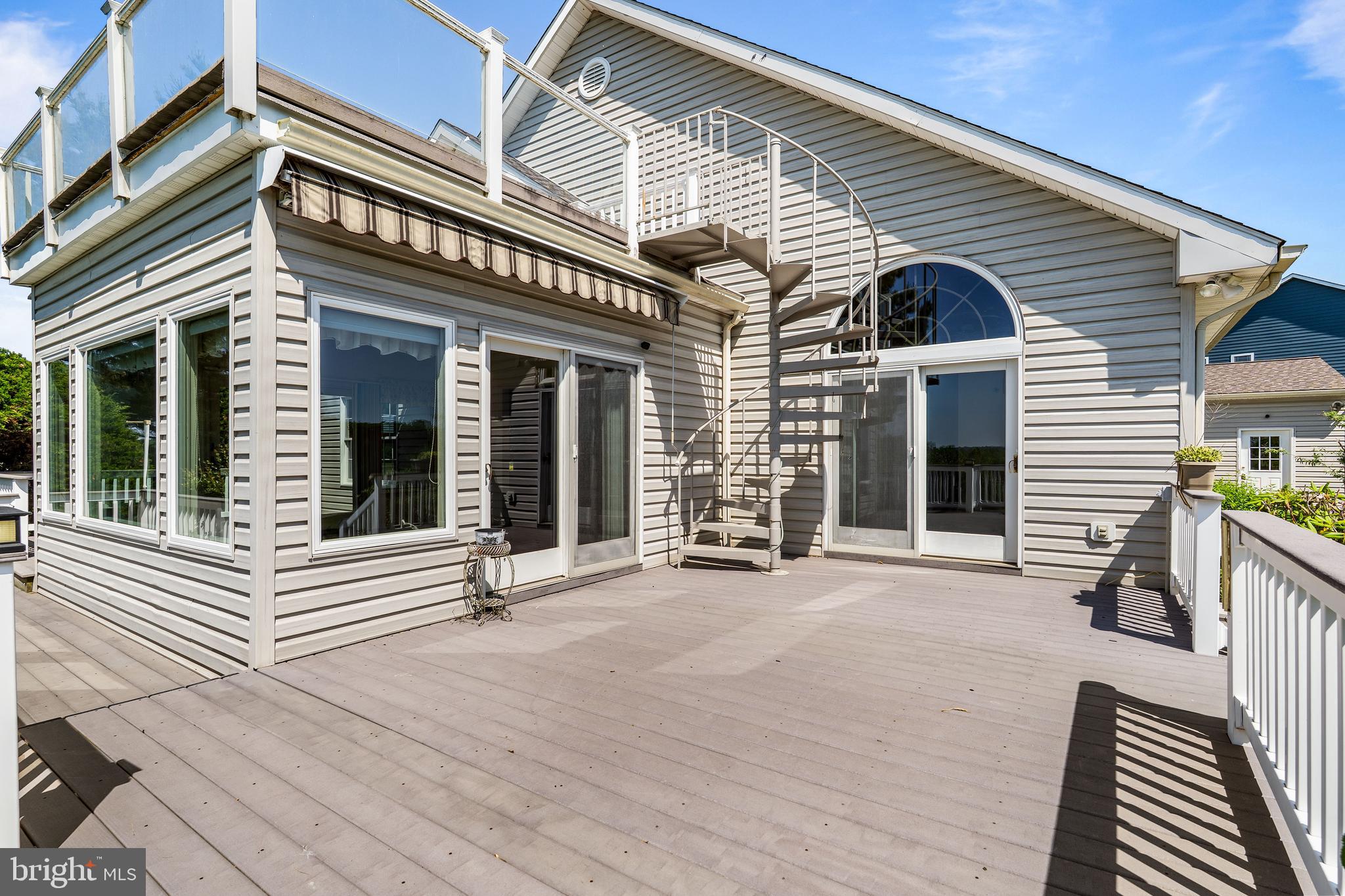 ST. JOHNS VISTA - Residential