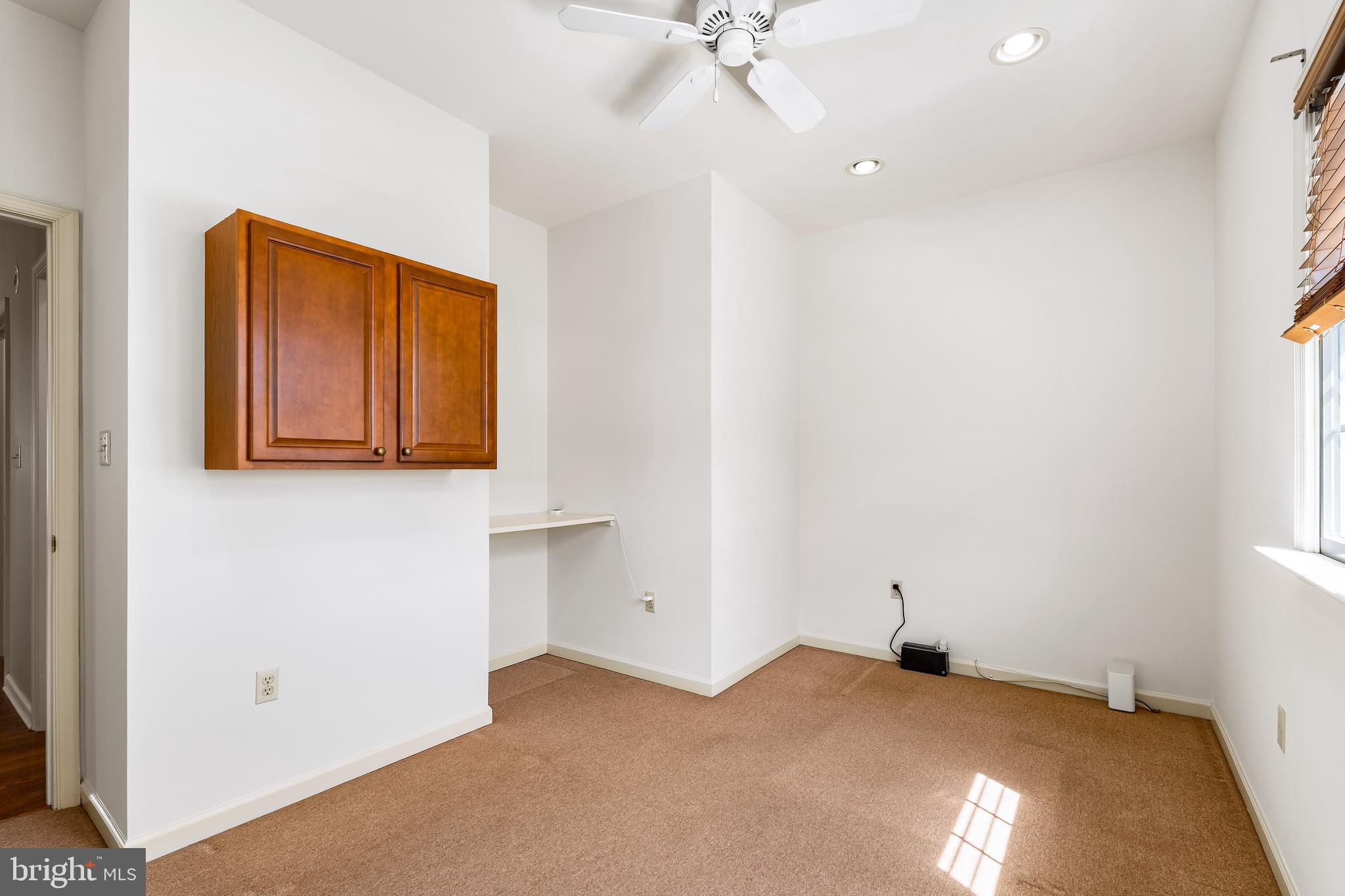 ST. JOHNS VISTA - Residential