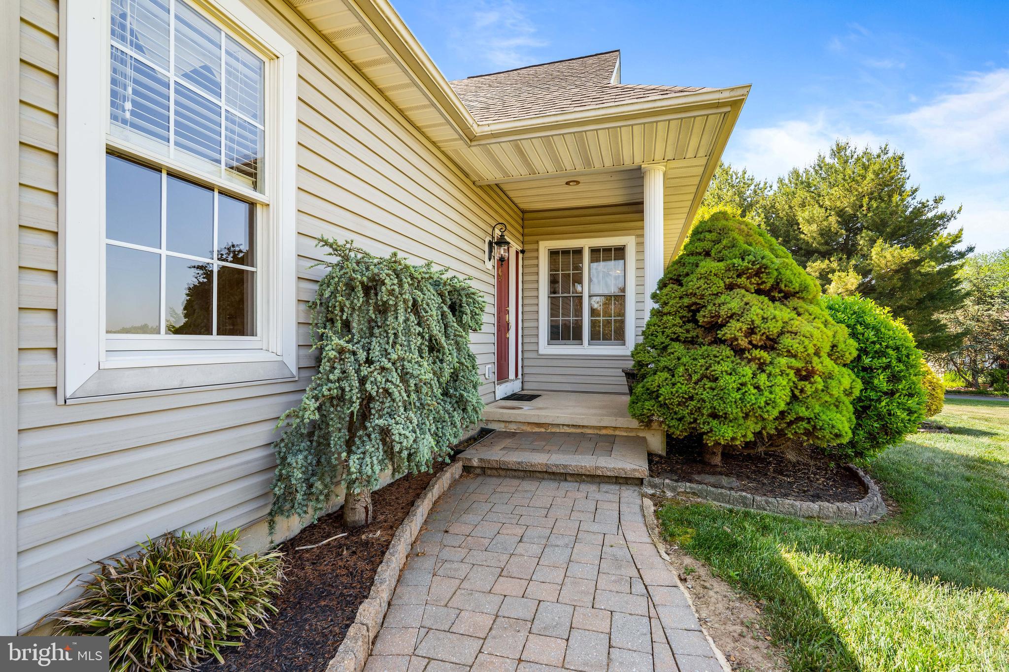 ST. JOHNS VISTA - Residential