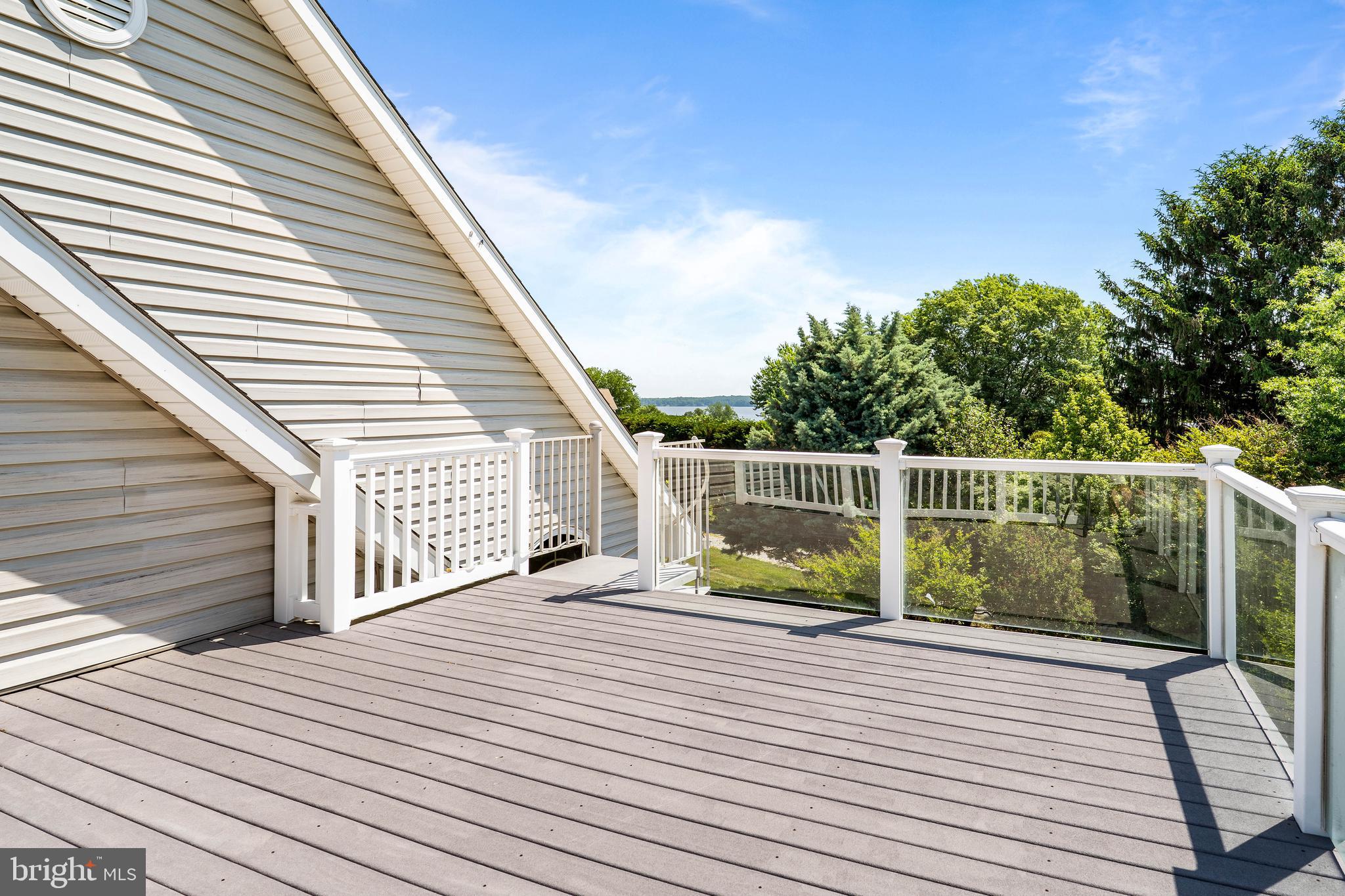 ST. JOHNS VISTA - Residential