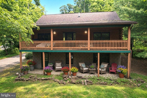 919 ROCK LODGE RD, MC HENRY, MD 21541 - Image 5258cc1a9b388c6b140f5affe2f139e2/406321037
