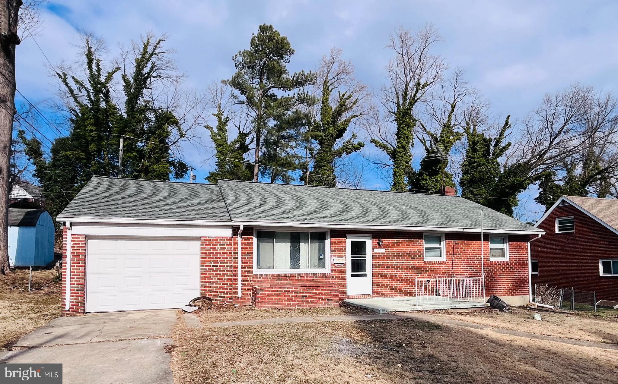 OVERLEA - Residential