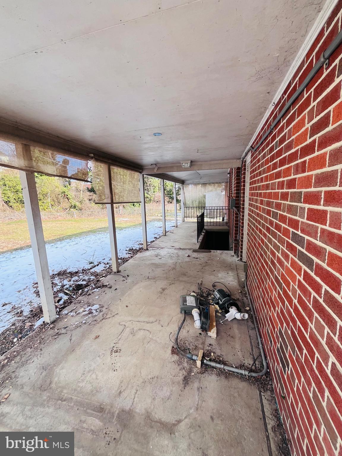 OVERLEA - Residential