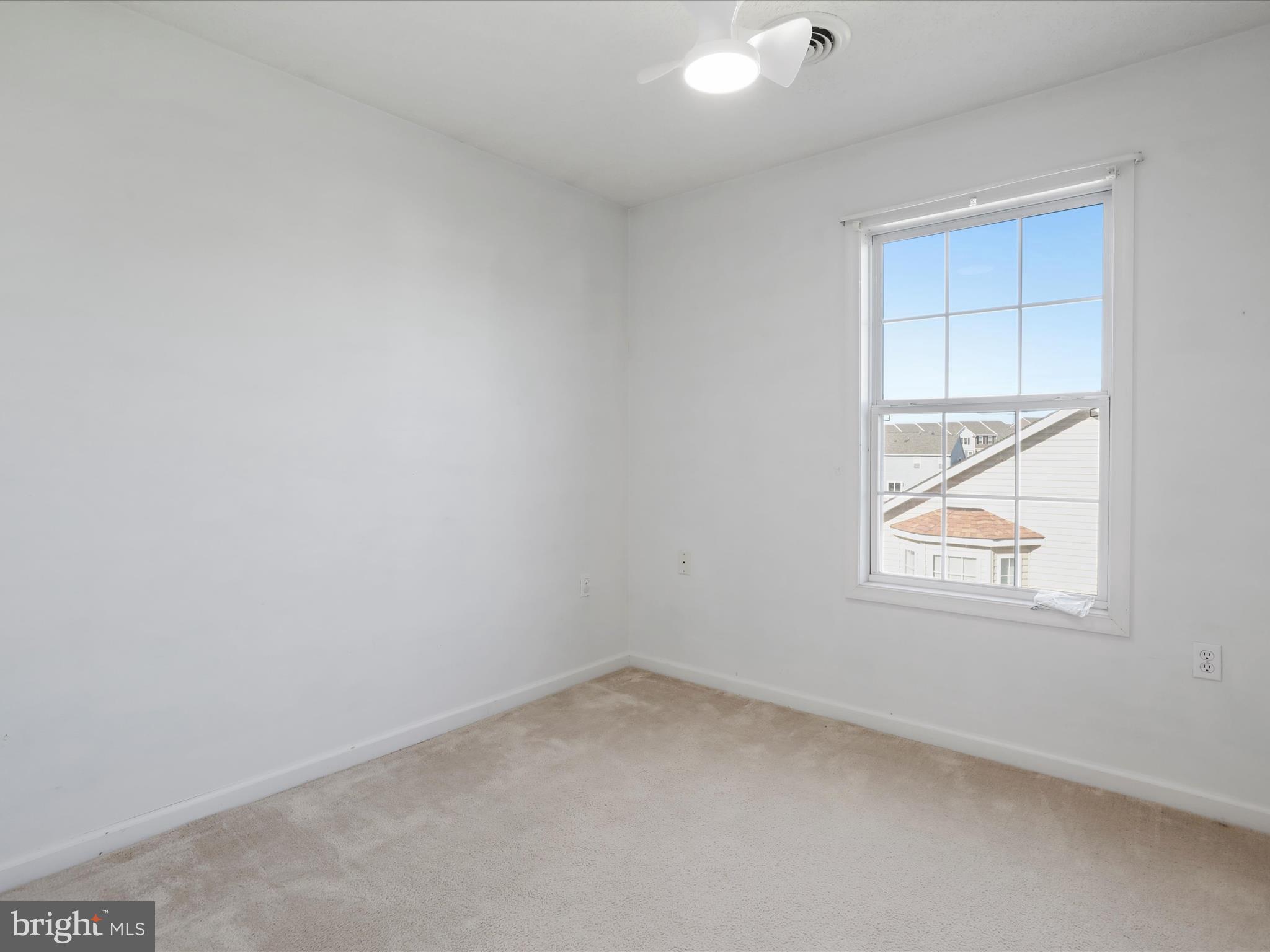 BRIAR RUN - Residential