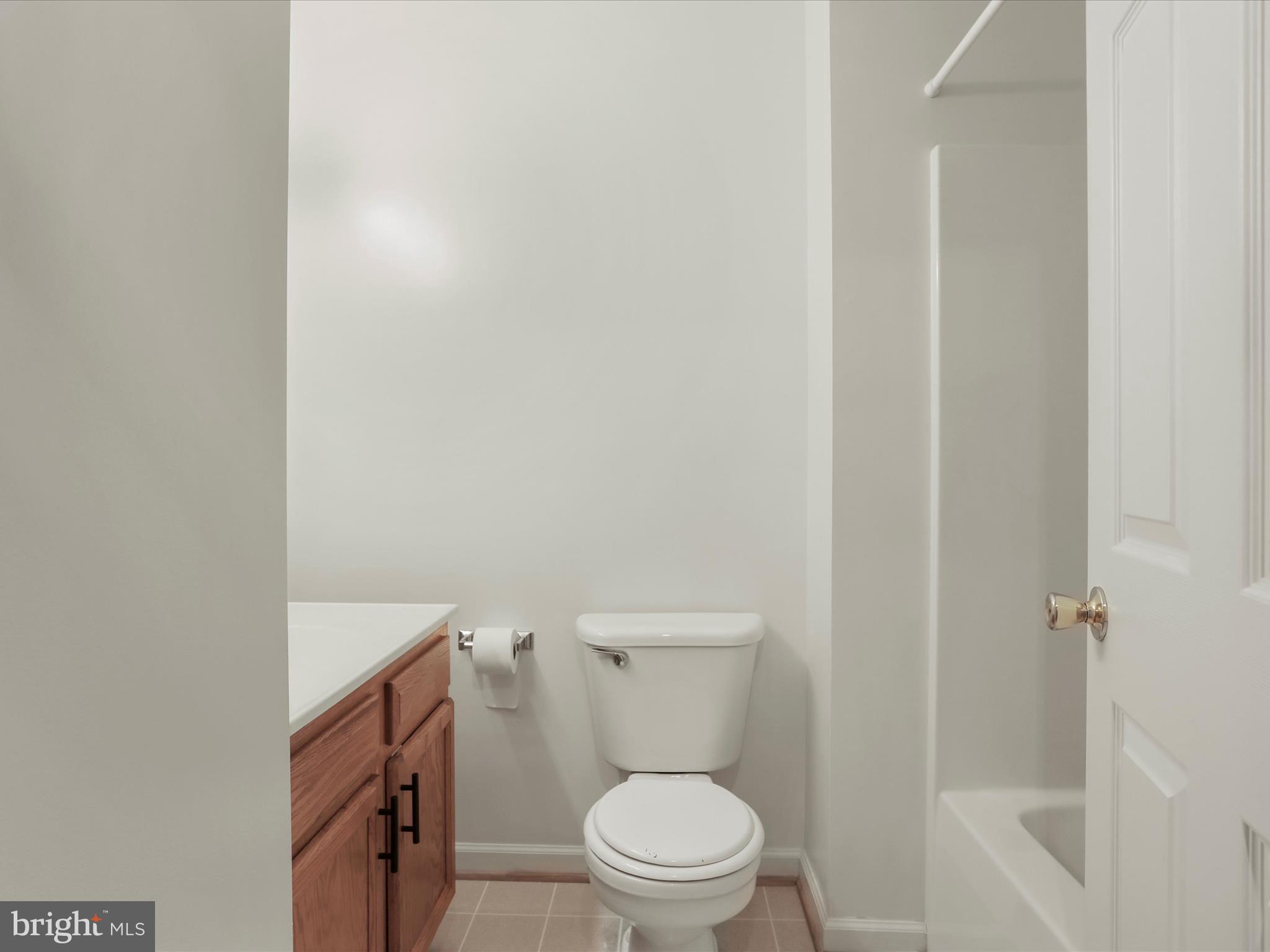 BRIAR RUN - Residential