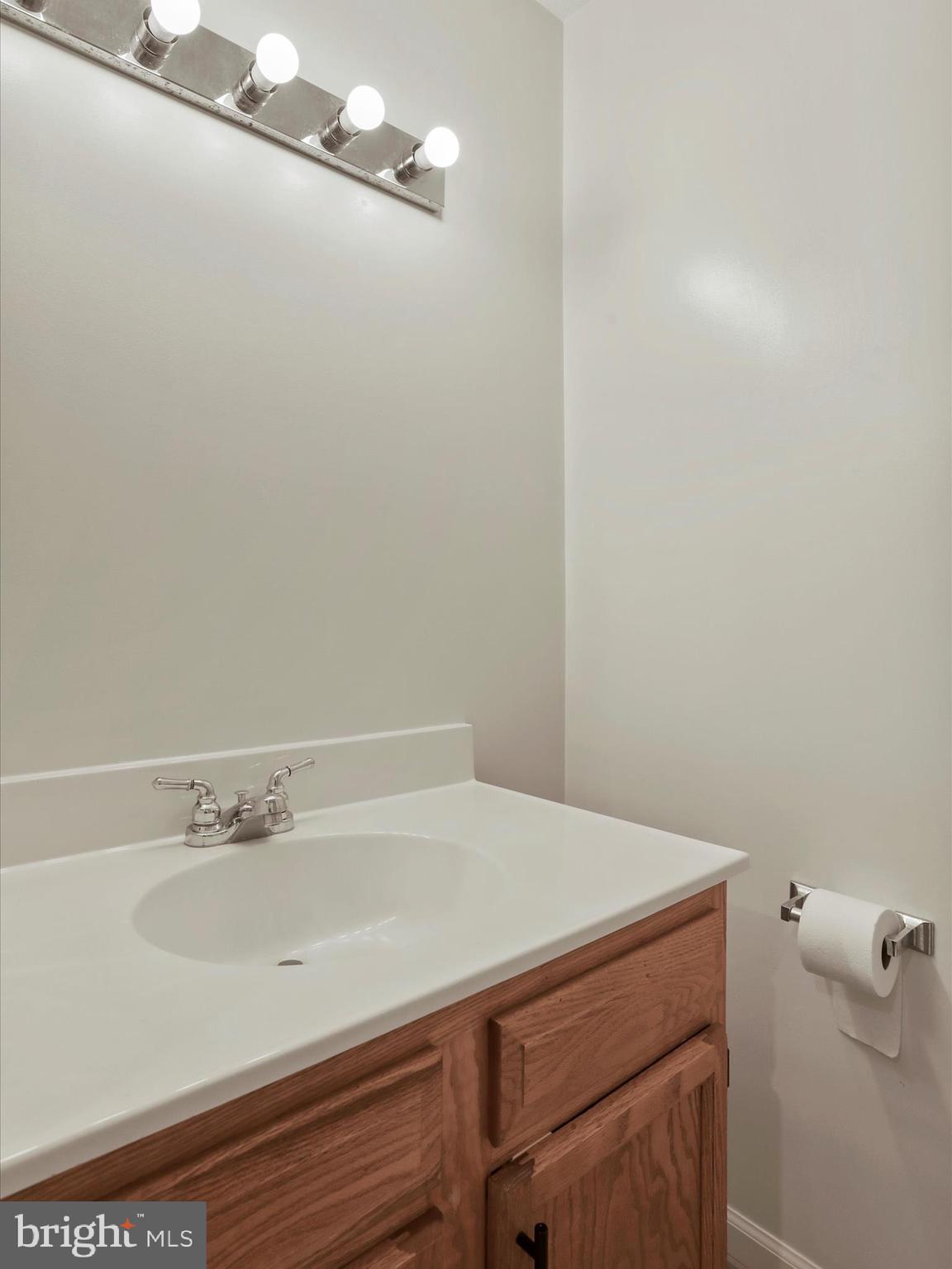 BRIAR RUN - Residential