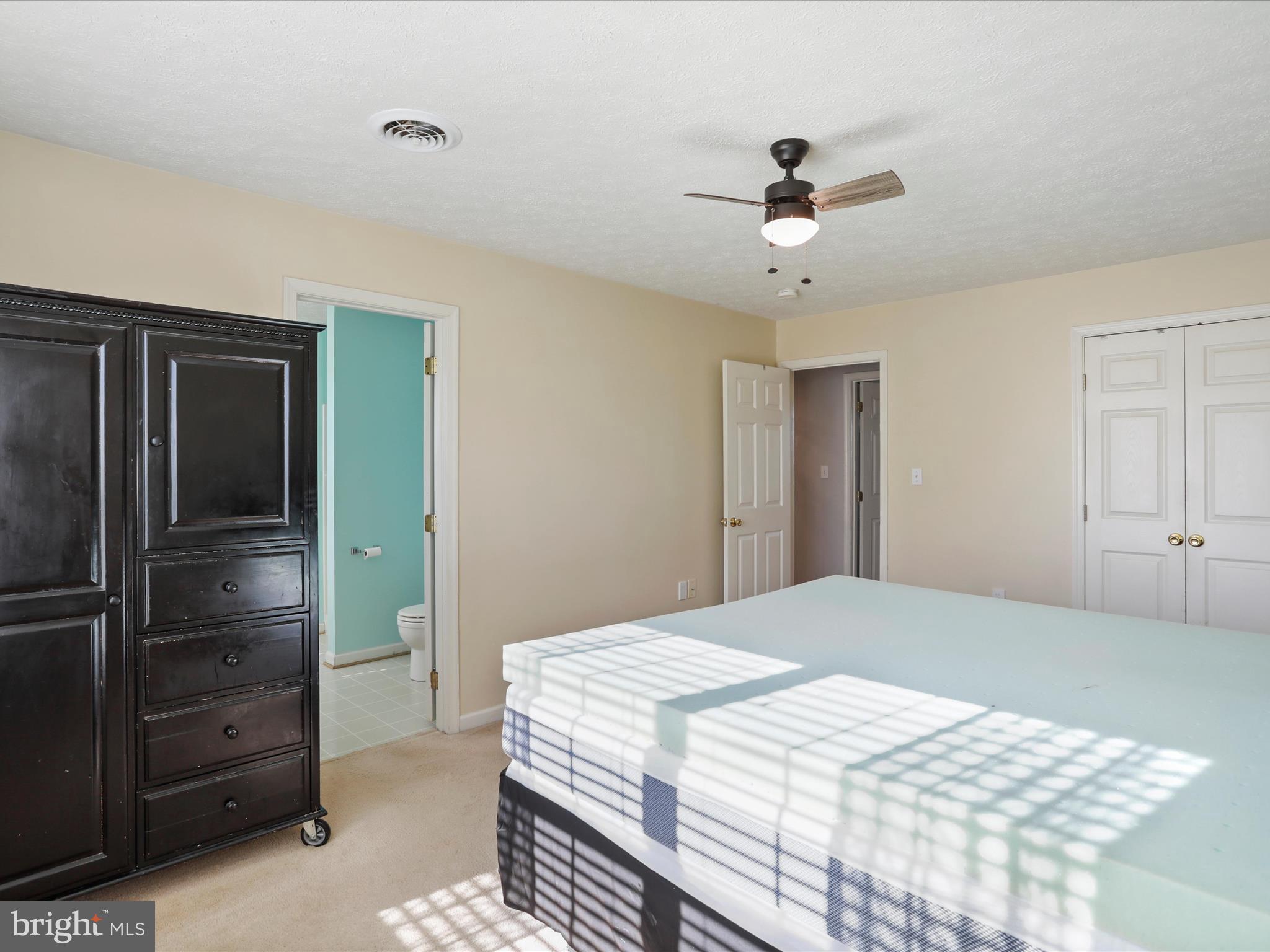 BRIAR RUN - Residential