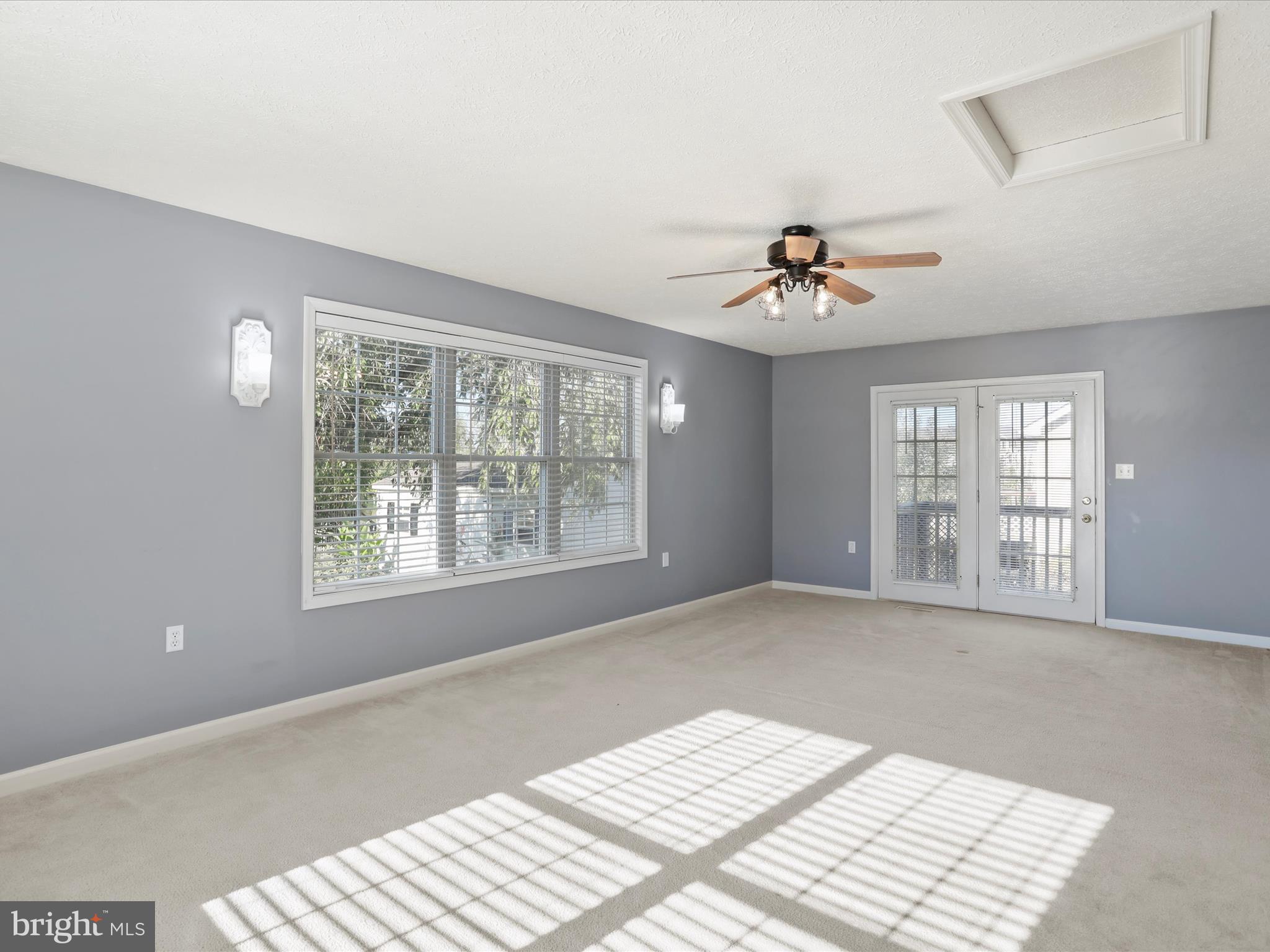 BRIAR RUN - Residential