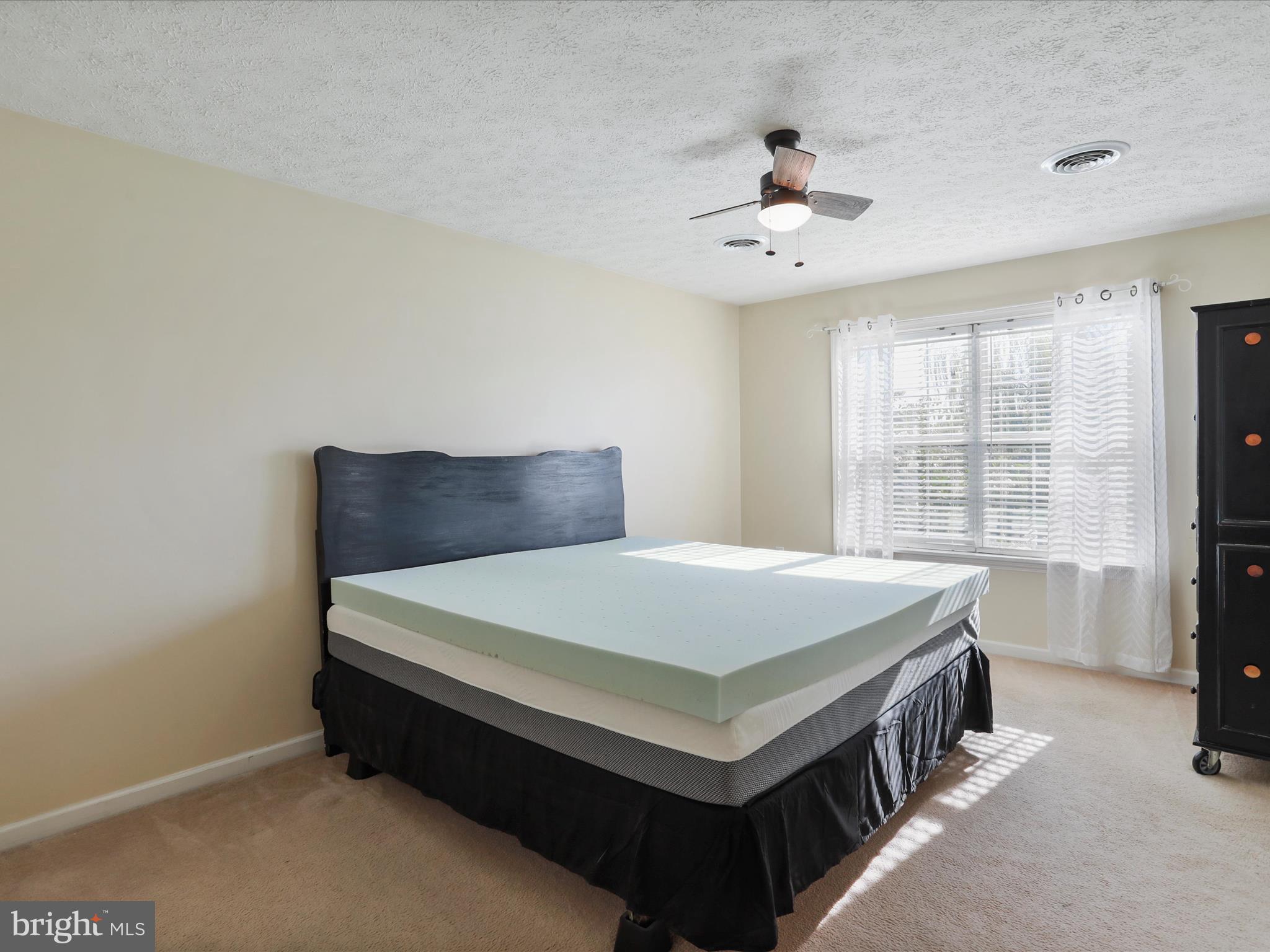 BRIAR RUN - Residential