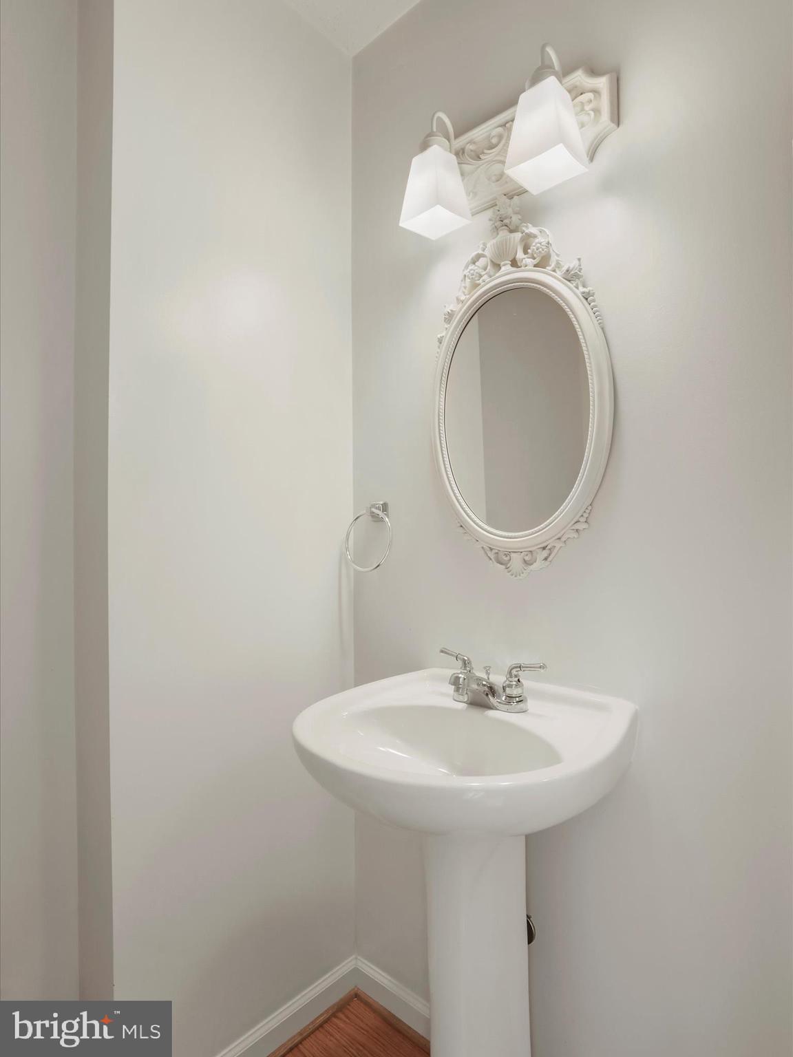 BRIAR RUN - Residential