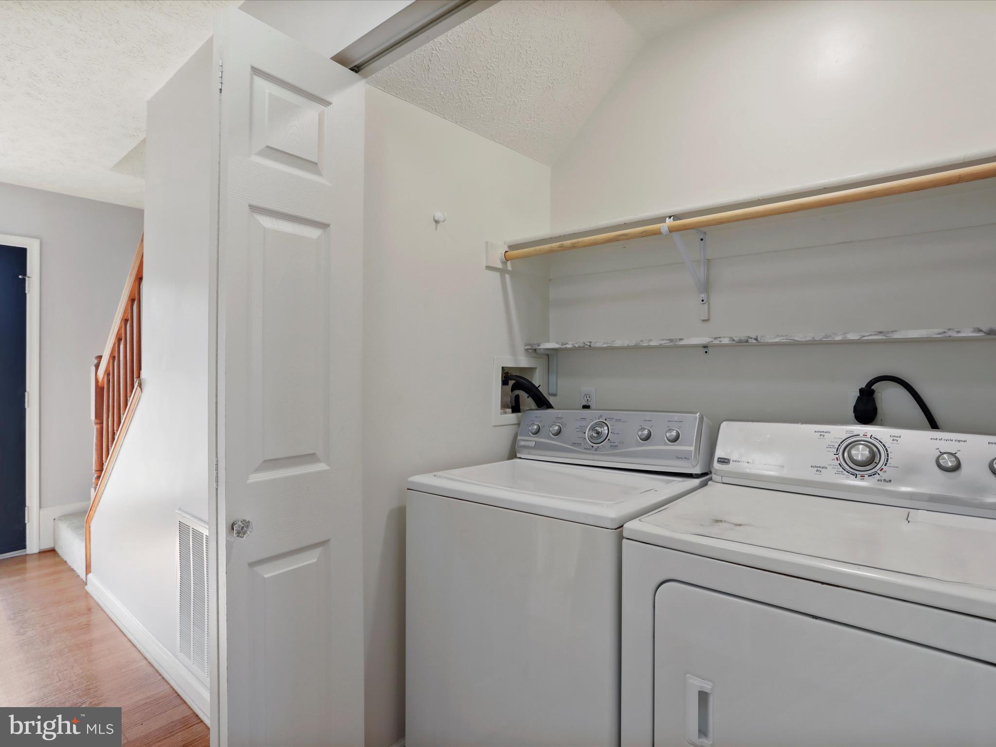 BRIAR RUN - Residential