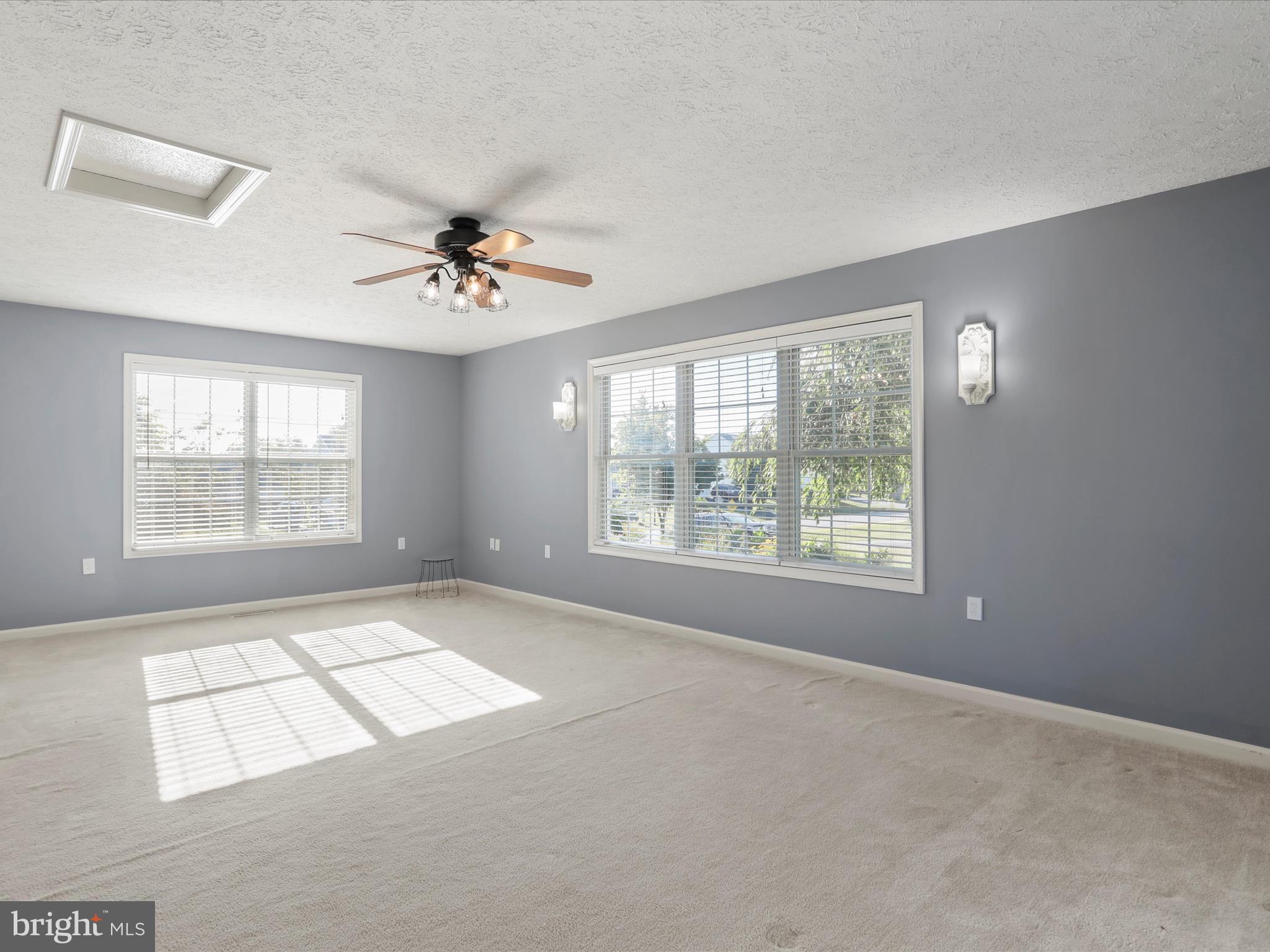 BRIAR RUN - Residential