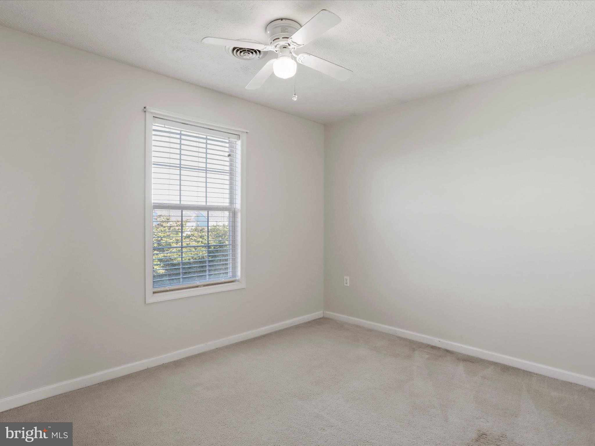 BRIAR RUN - Residential