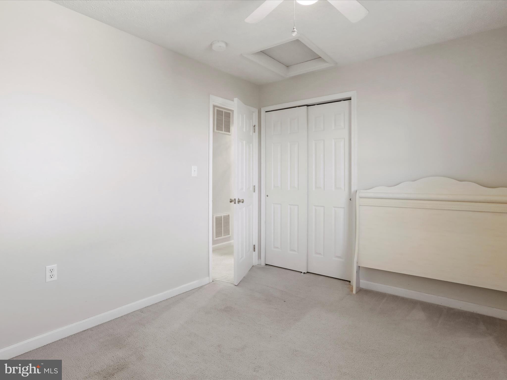 BRIAR RUN - Residential