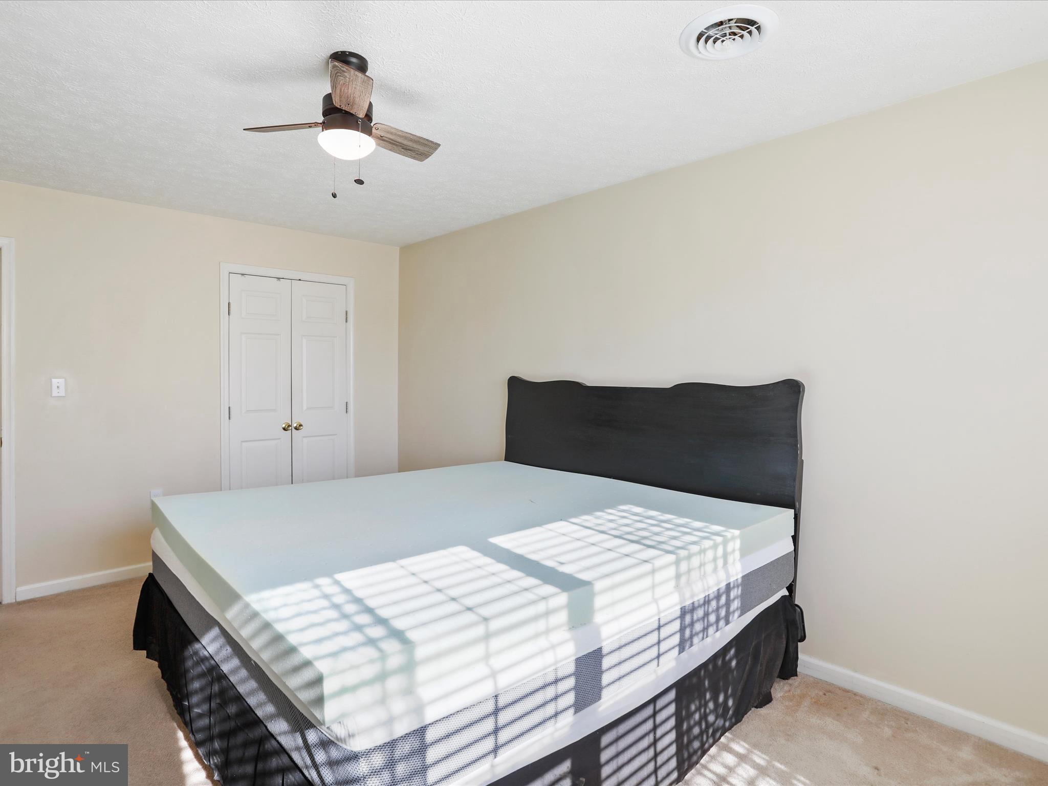 BRIAR RUN - Residential