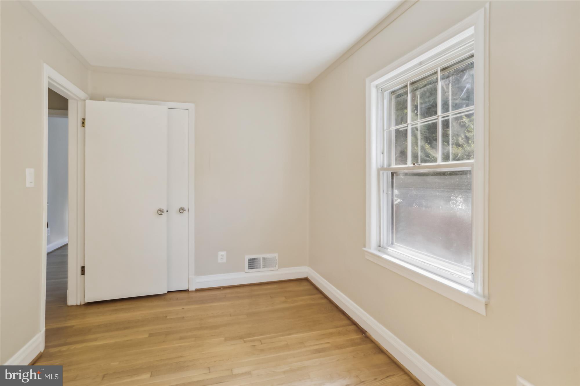 WYNGATE - Residential Lease