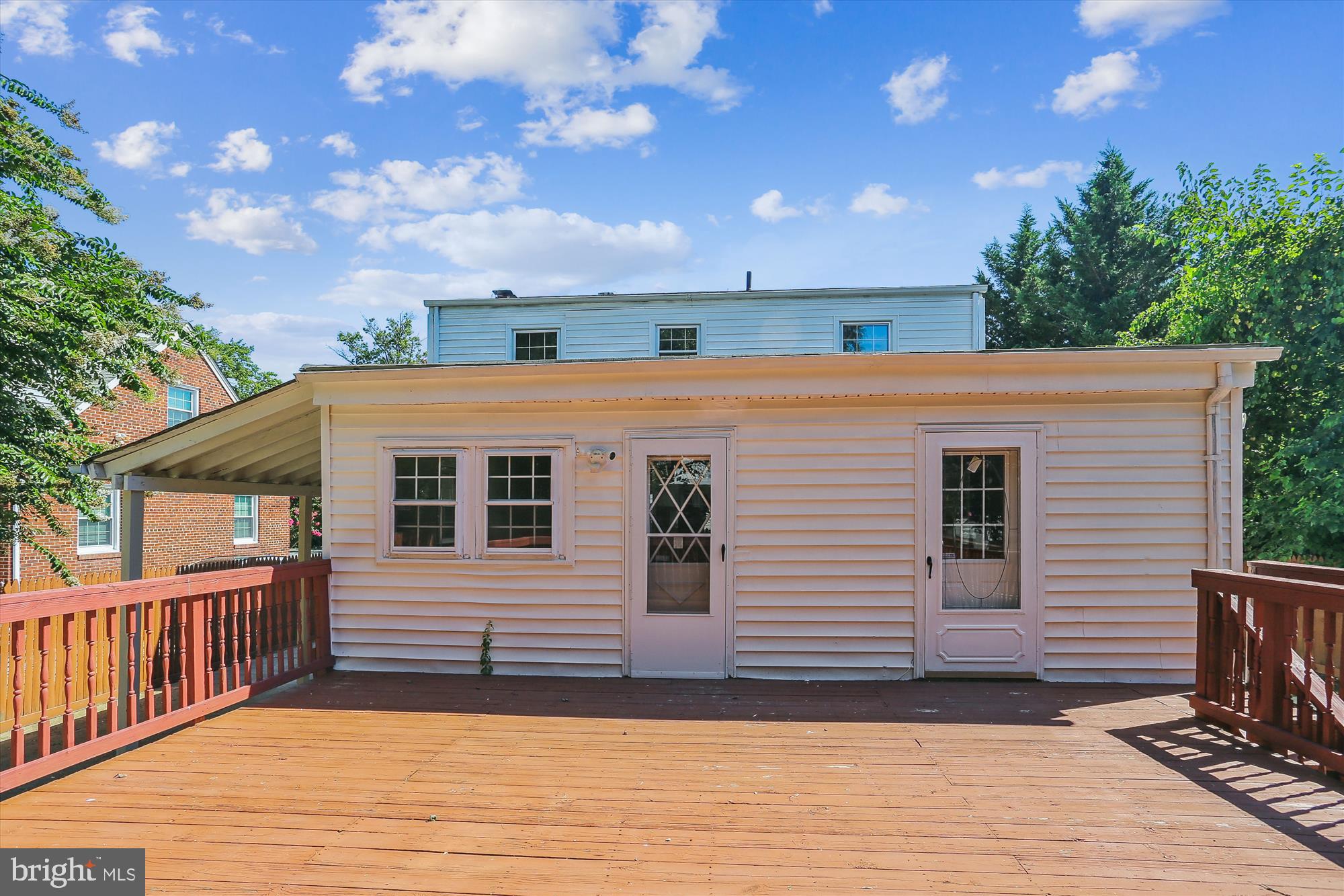 WYNGATE - Residential Lease